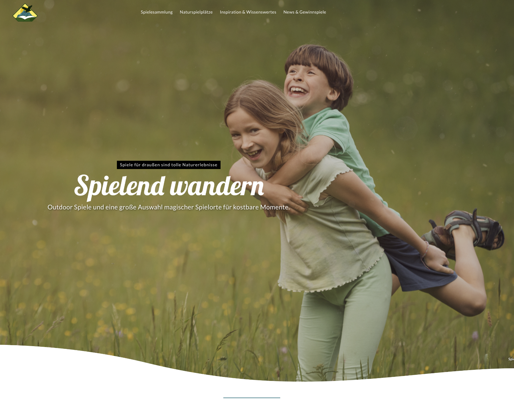 Screenshot 2023-11-27 at 12.06.31.png