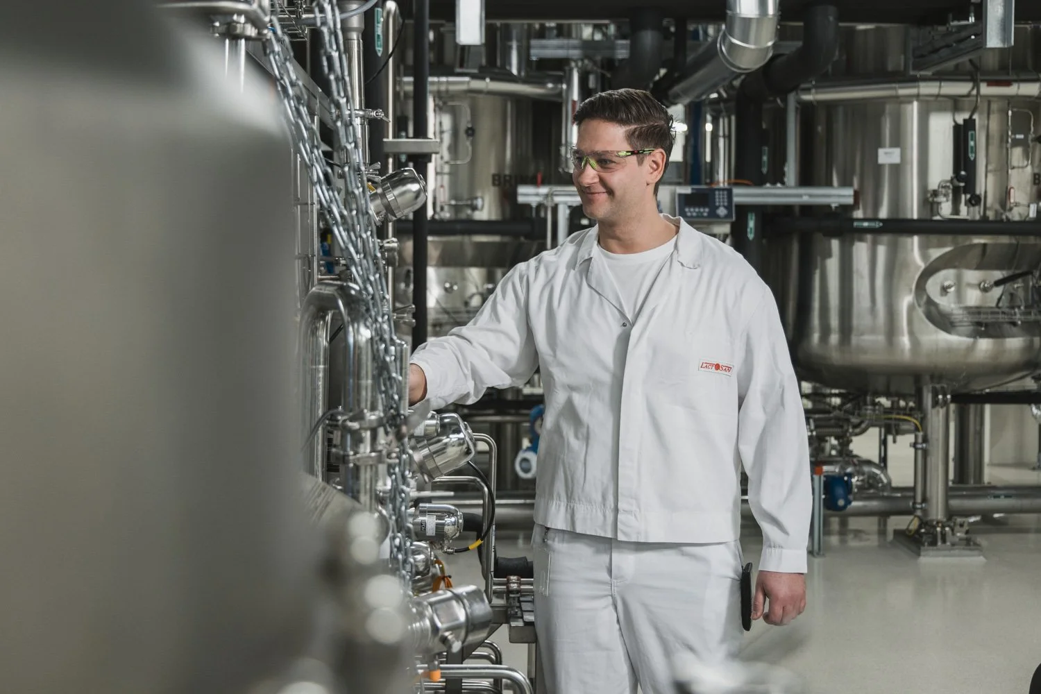 Corporate Content Pool: Vom Foto zum Unternehmens-Asset