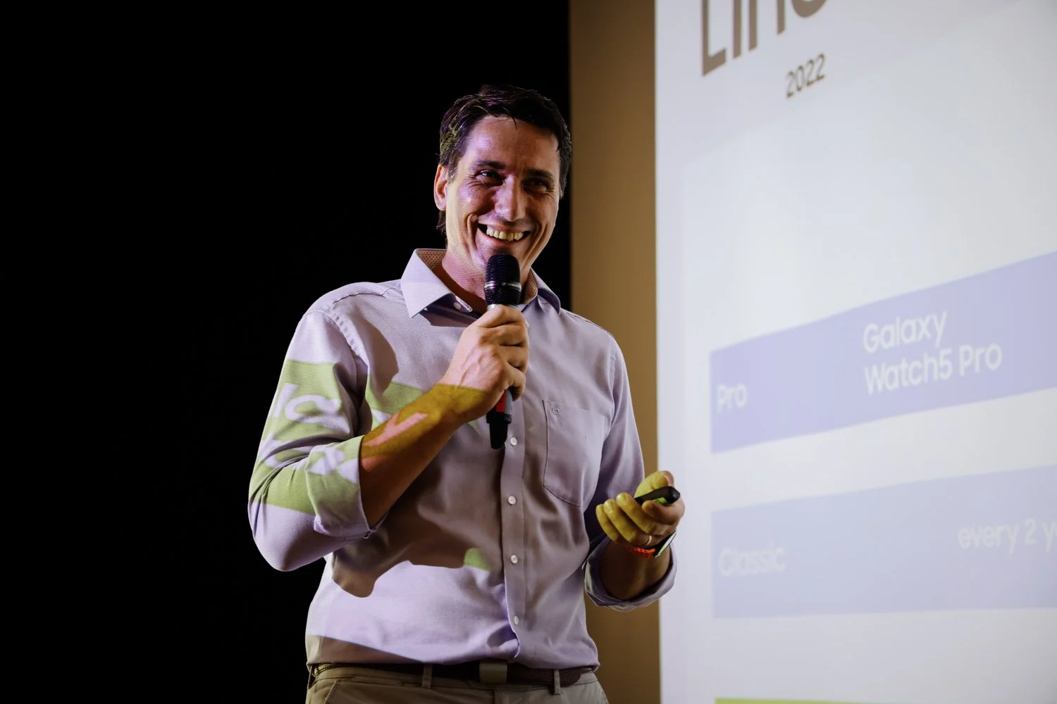 tim-ertl-corporate-events-27.jpg