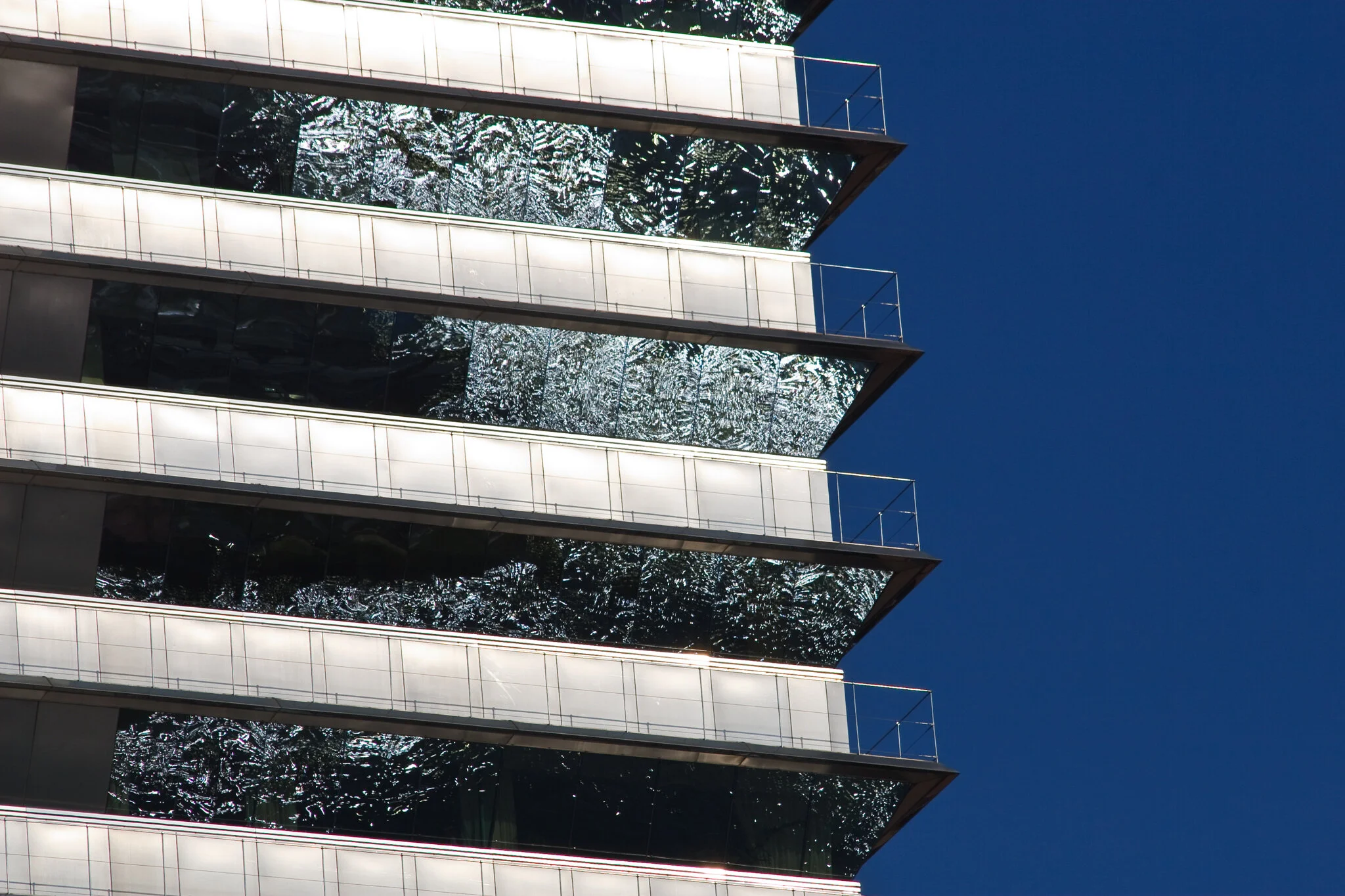 Barcelona-city-life-2007-2008-5.jpg