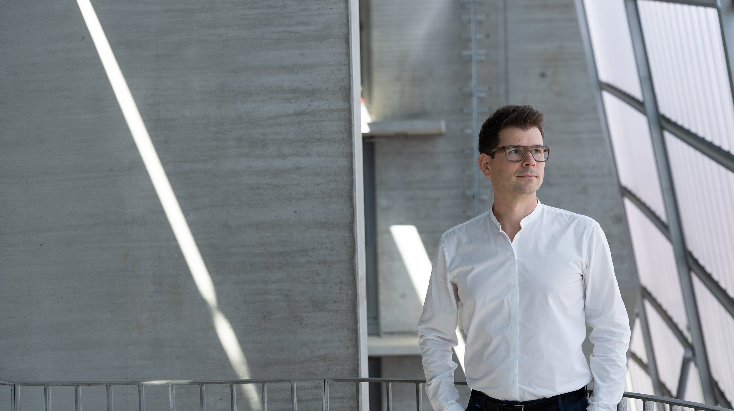 Christoph Platzer Acuity Analytics Tim Ertl Photography-1.jpg