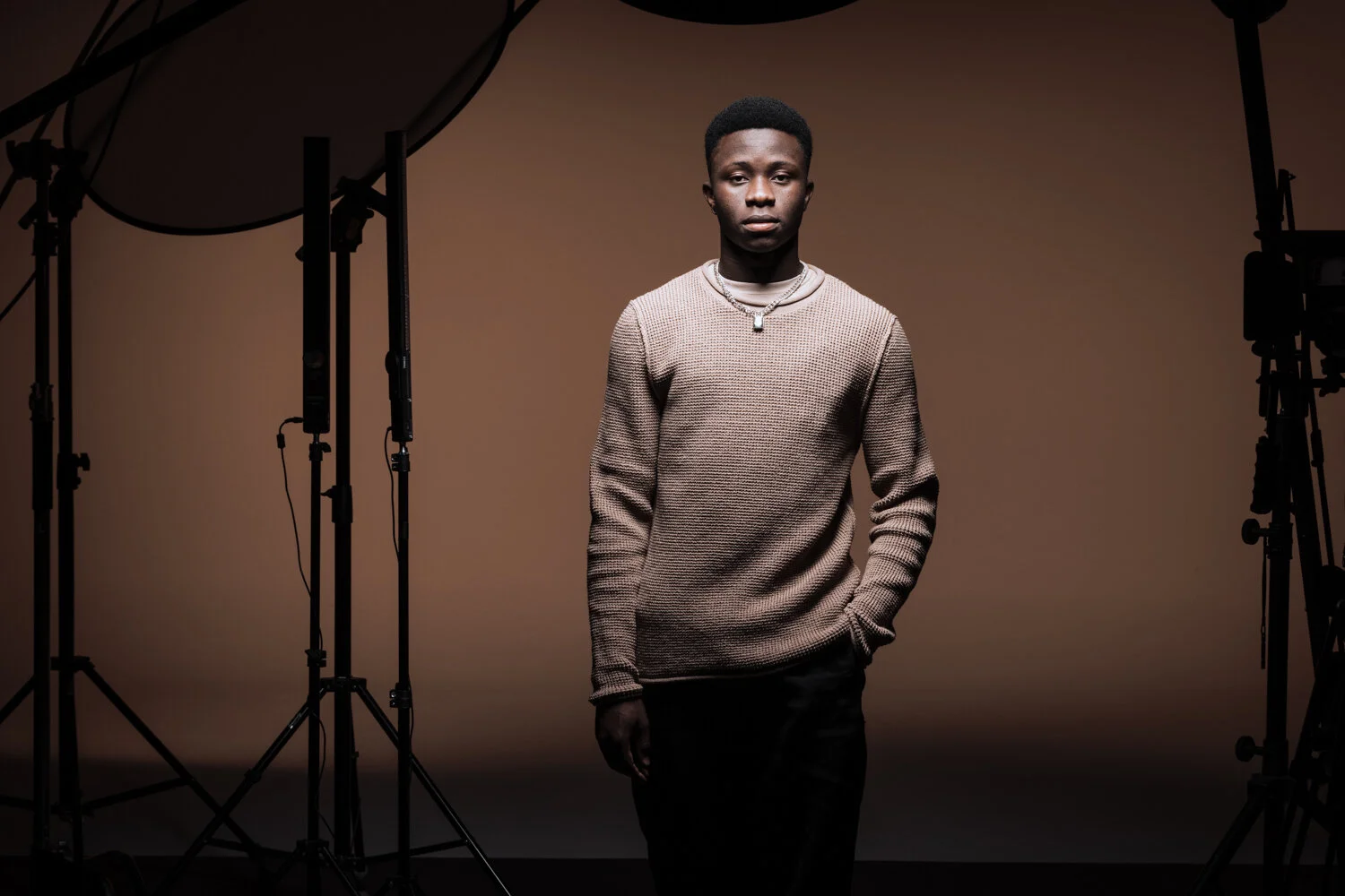 manzi-k-better-video-stills-studio-13.jpg
