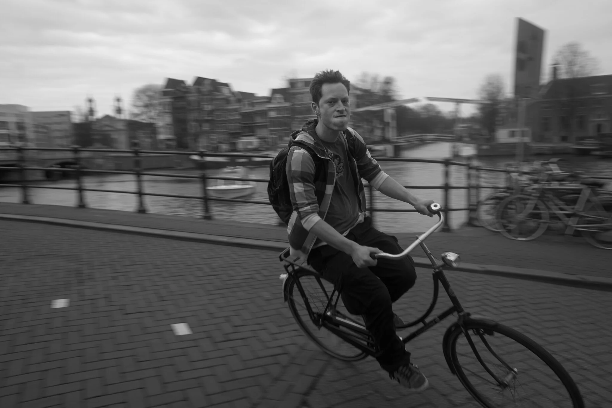 Ansterdam-city-life-9.jpg