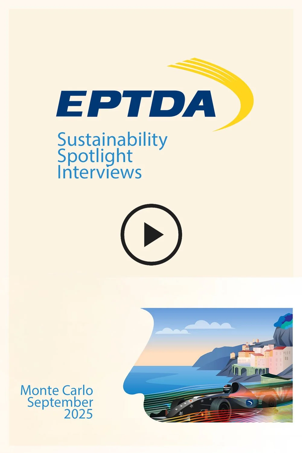 EPTDA Monte Carlo 2025