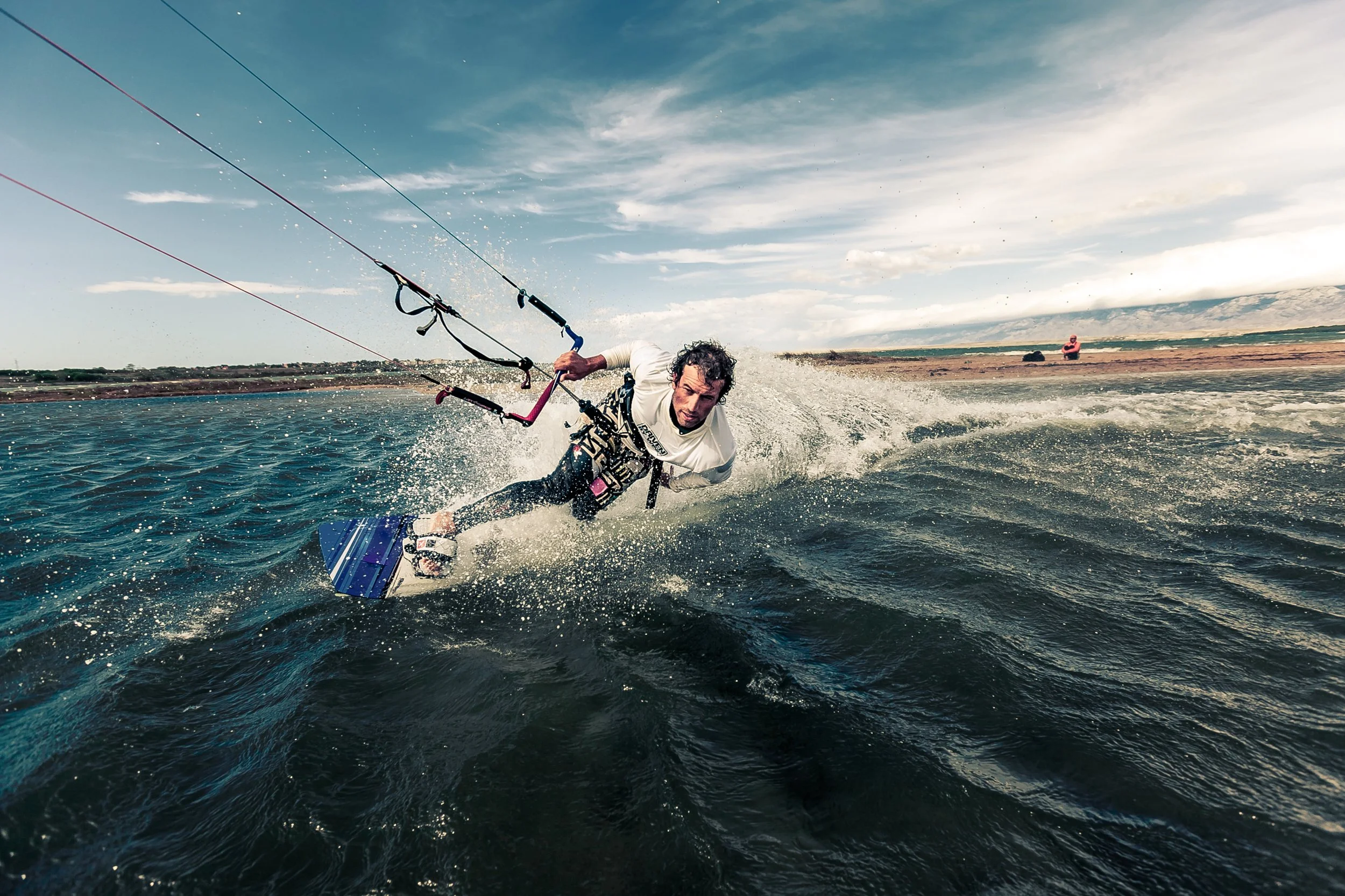 Croatia-Kitesurfing-Queensbeach-Nin-4.jpg