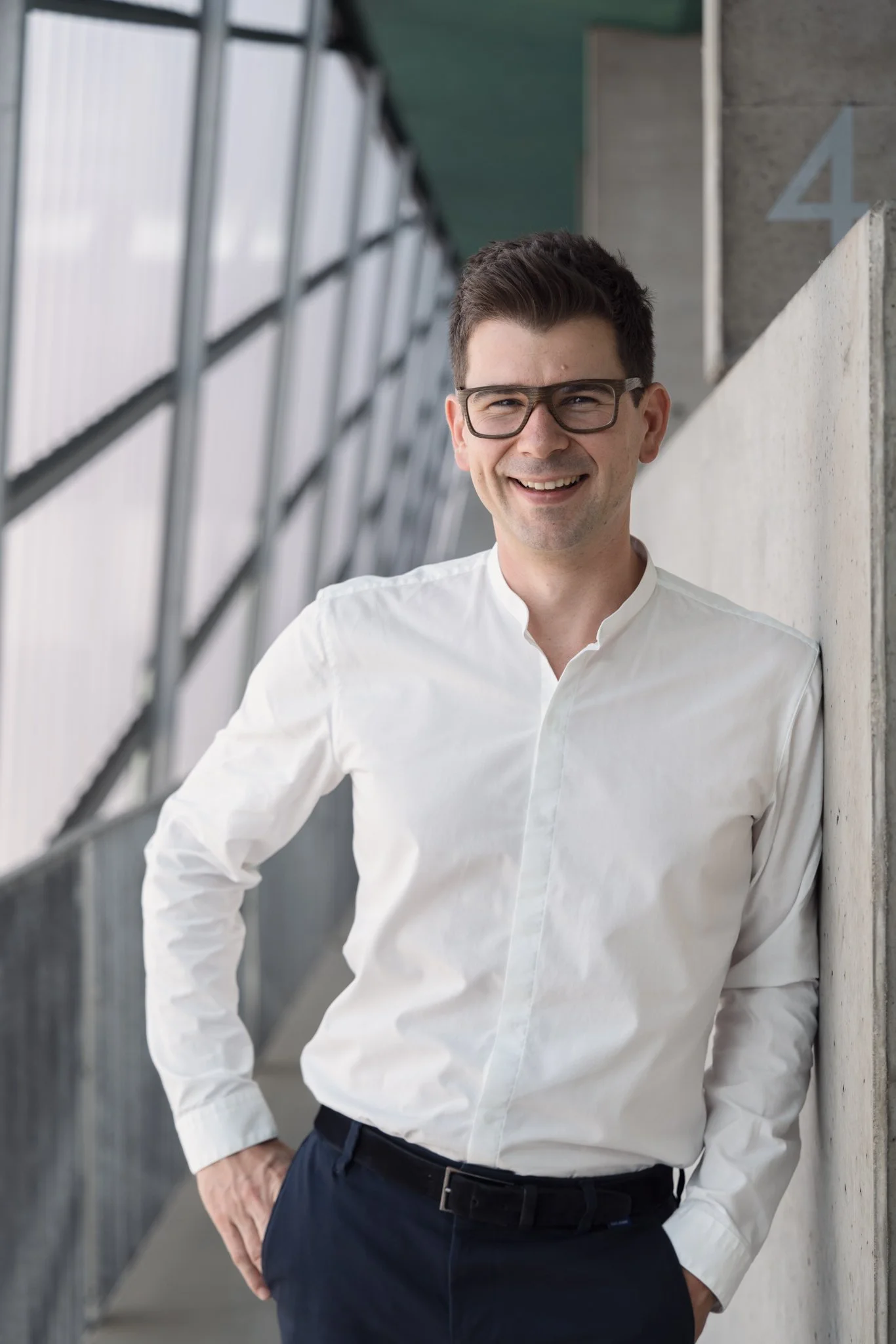 https://www.timertl.com/business-portraits/acuity-analytics