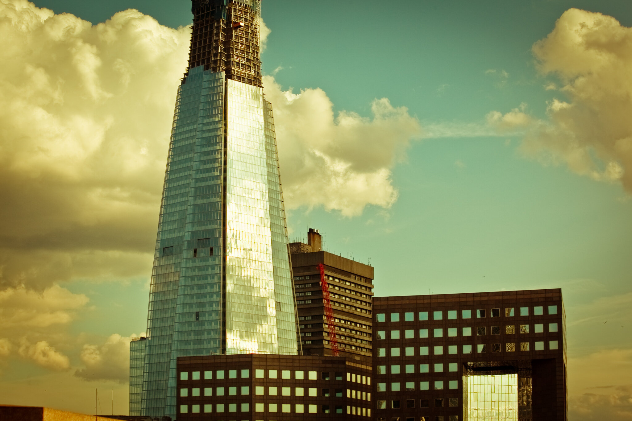 London-summer-2011-city-life-24.jpg