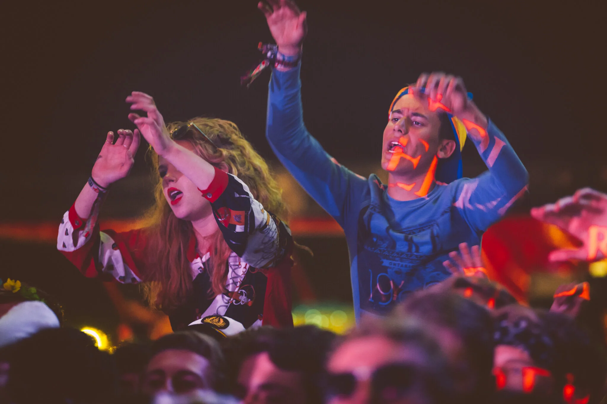 Bestival-Isle-of-Wight-UK-2013-12.jpg