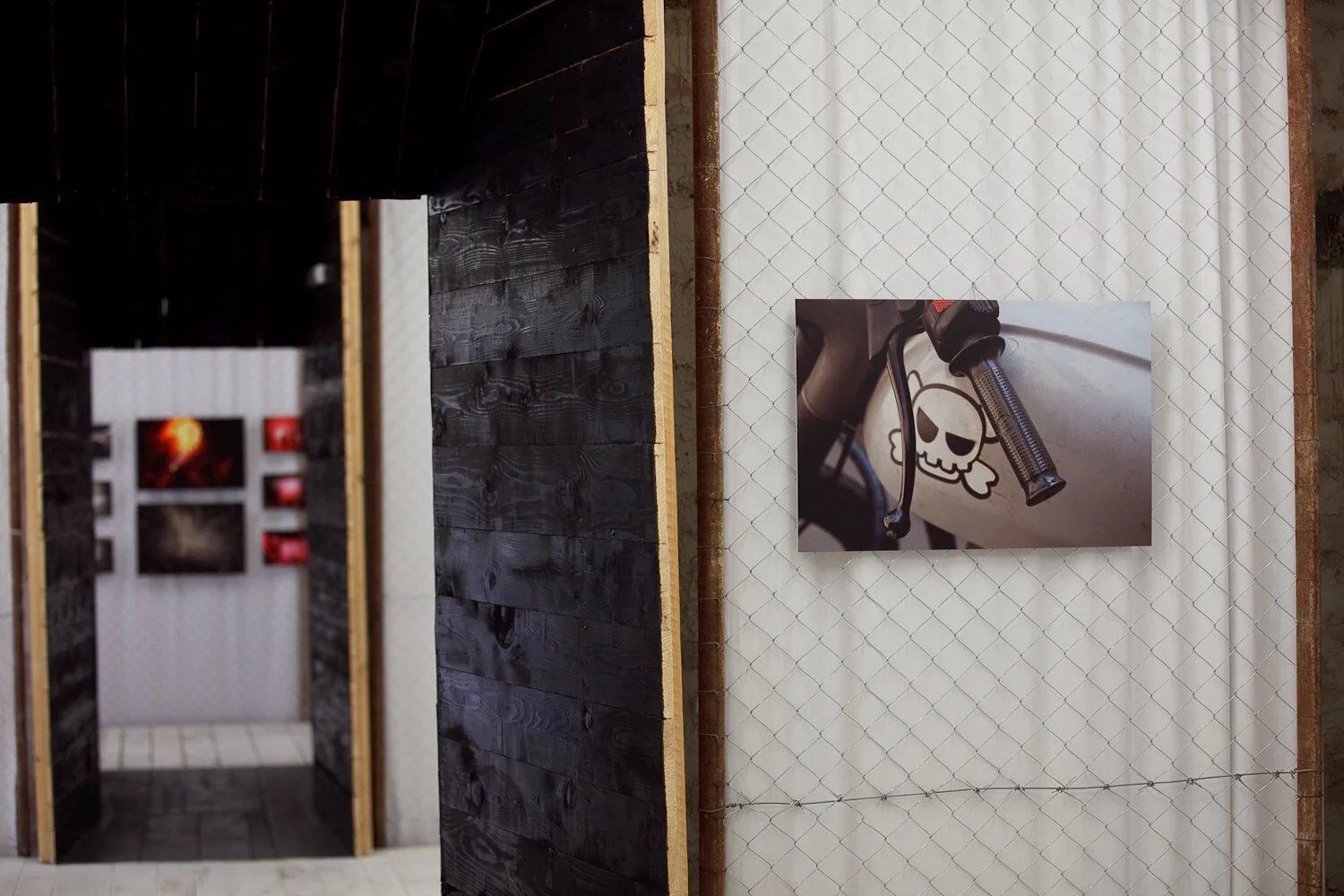 BCN Live Stream Zadar-14.jpg