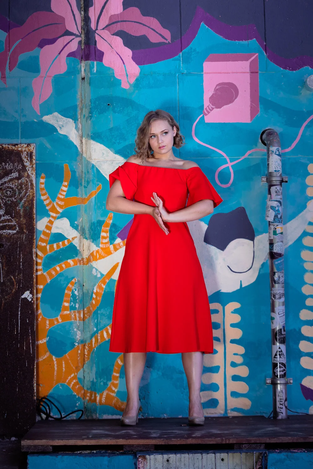 aleksandra-kanke-red-dress-1.jpg
