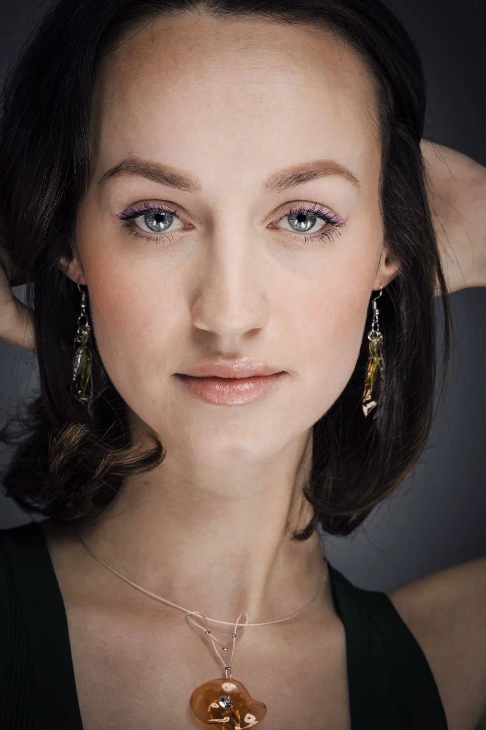 women-in-colours-flaretalents-tim-ertl-1.jpg