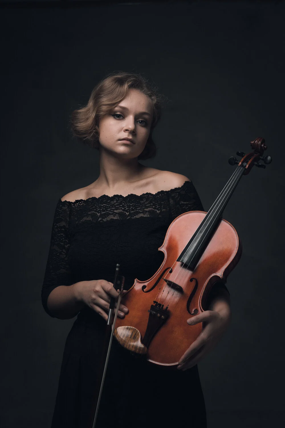 aleksandra-kanke-viola-studio-paintery-9.jpg