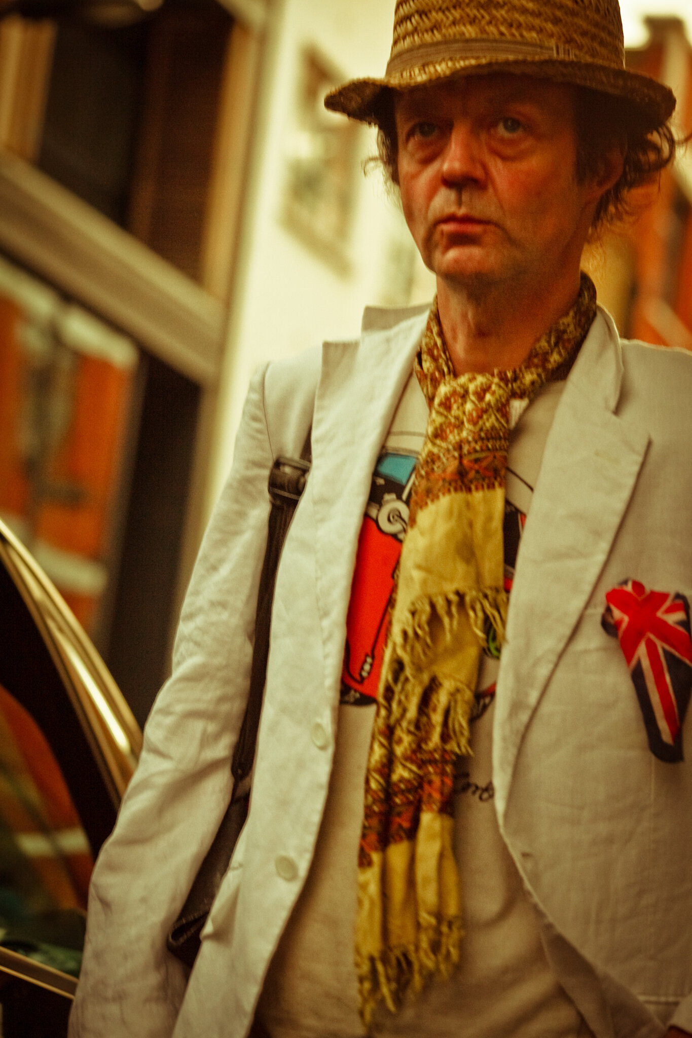 London-summer-2011-city-life-6.jpg