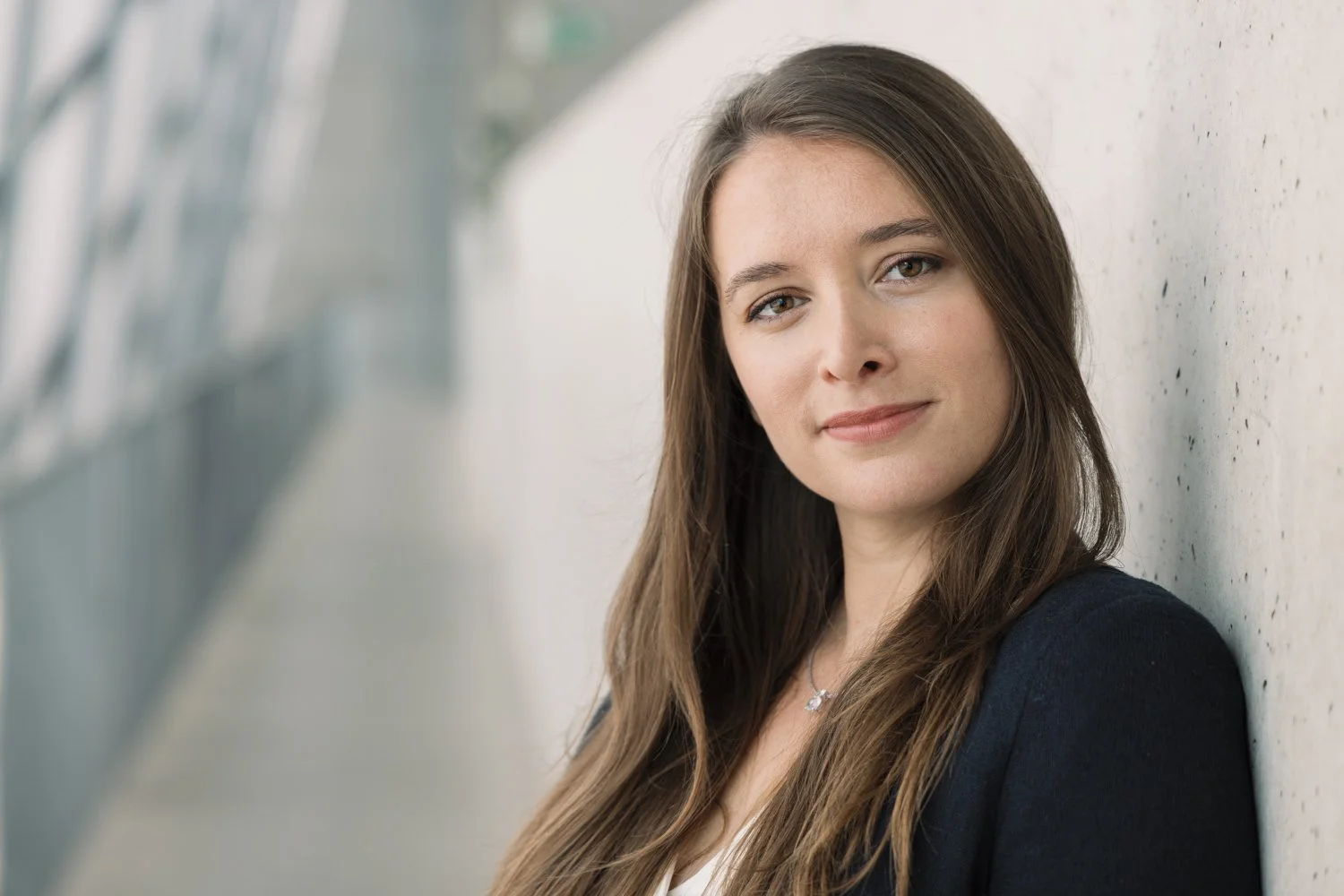 Tim Ertl-portfolio-corporate-business-18.jpg