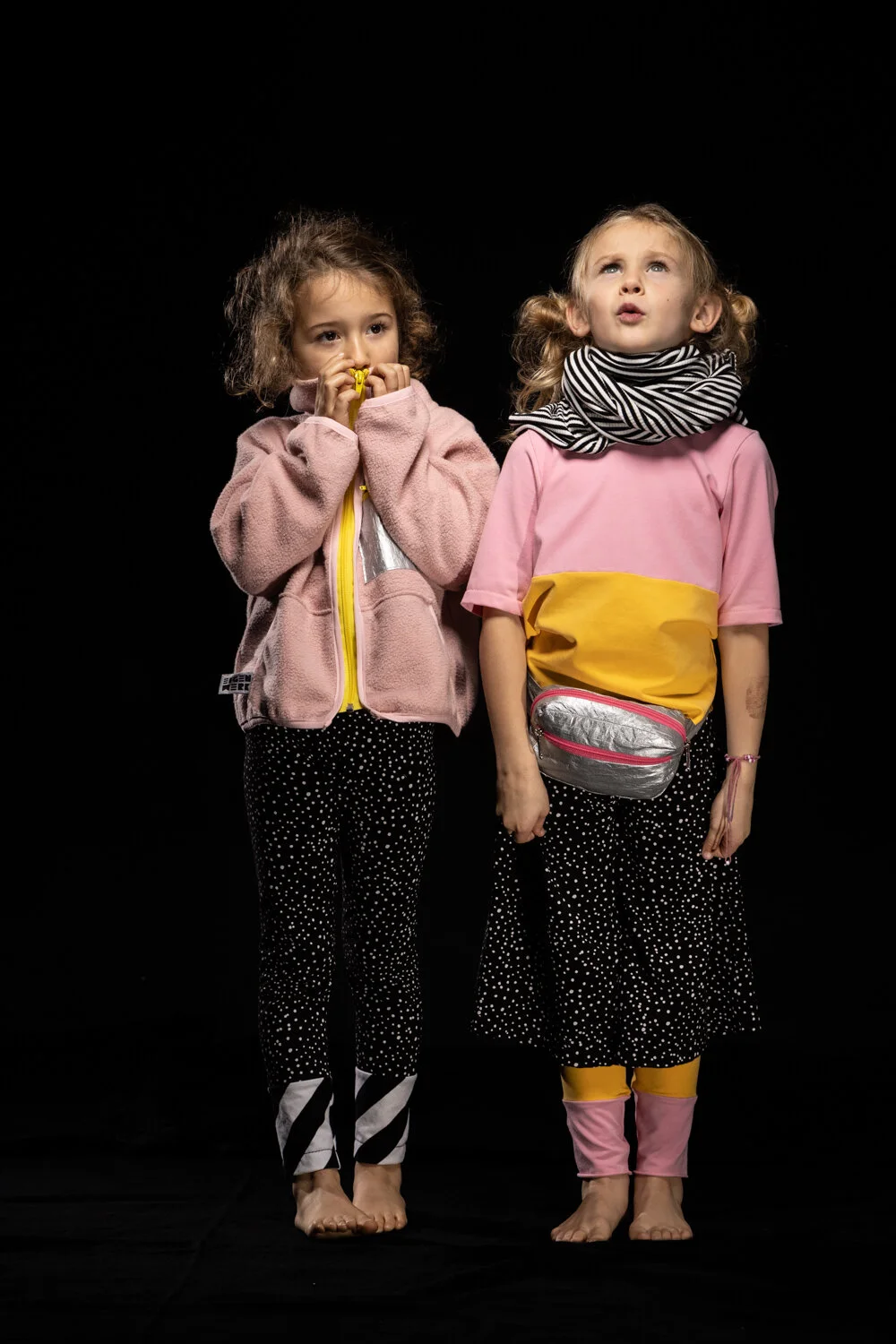 pink-moon-eigenwerk-kids-clothes-8.jpg