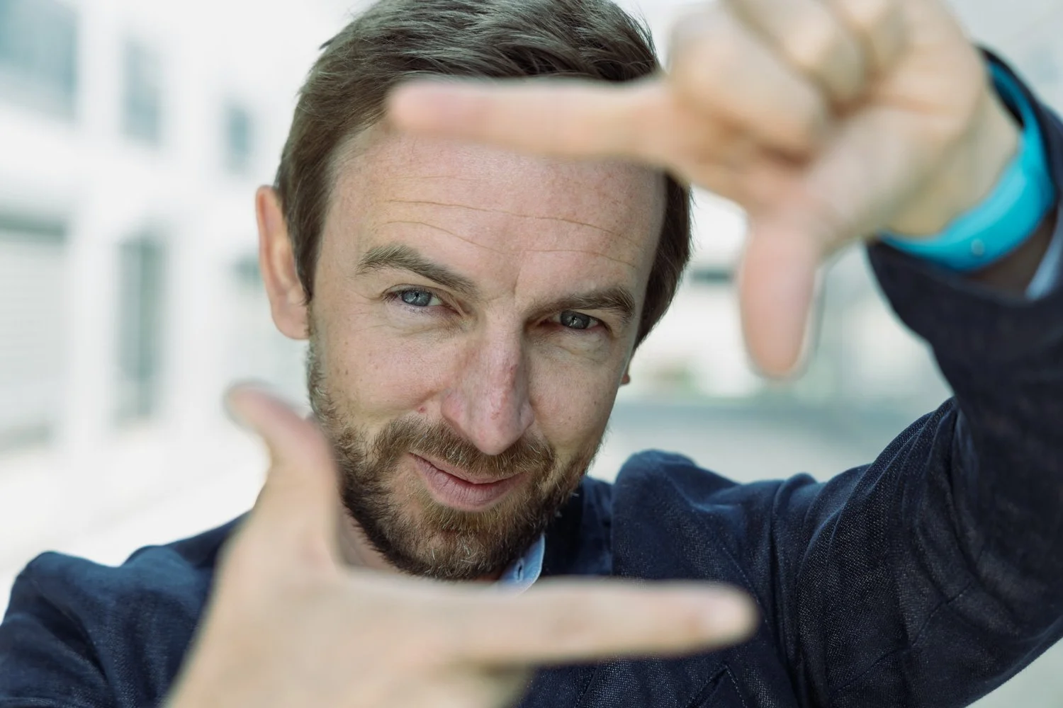 Tim Ertl-portfolio-corporate-business-14.jpg