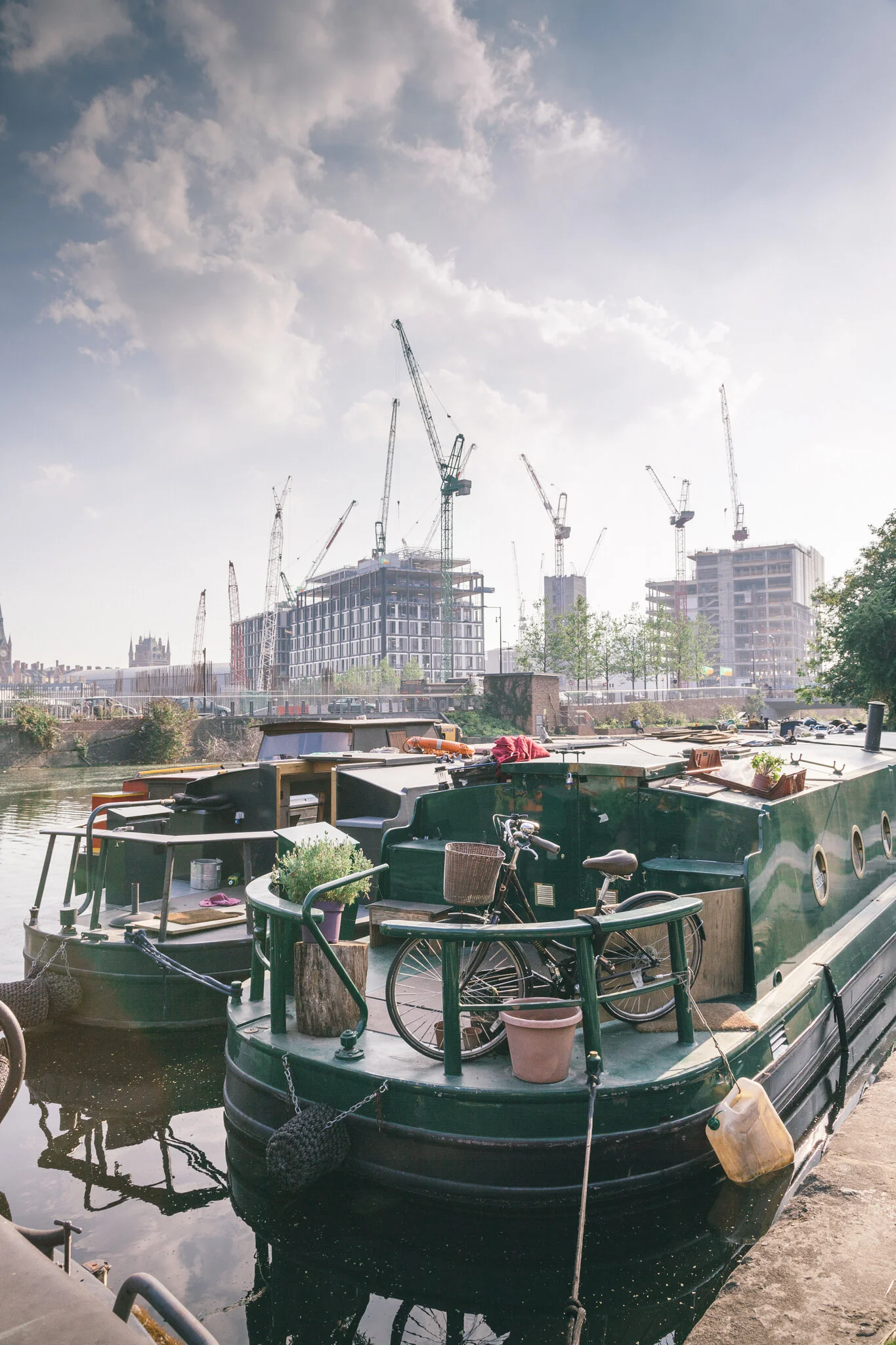 London-summer-2011-city-life-29.jpg