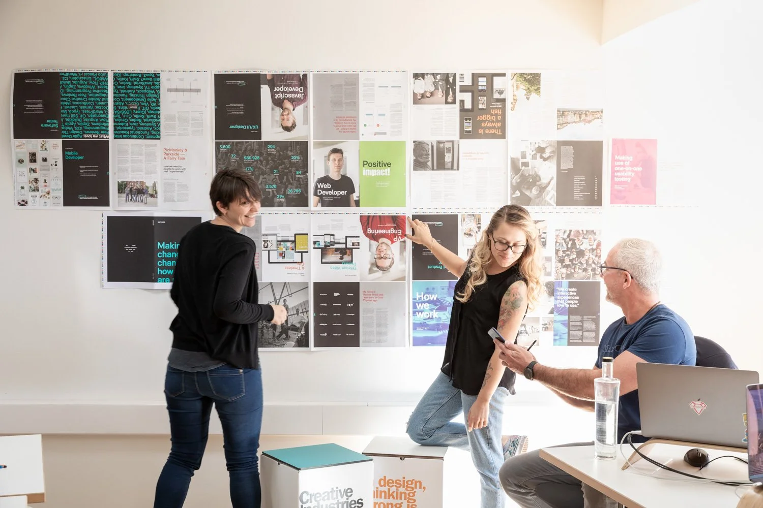 Tim Ertl-portfolio-corporate-business-3.jpg