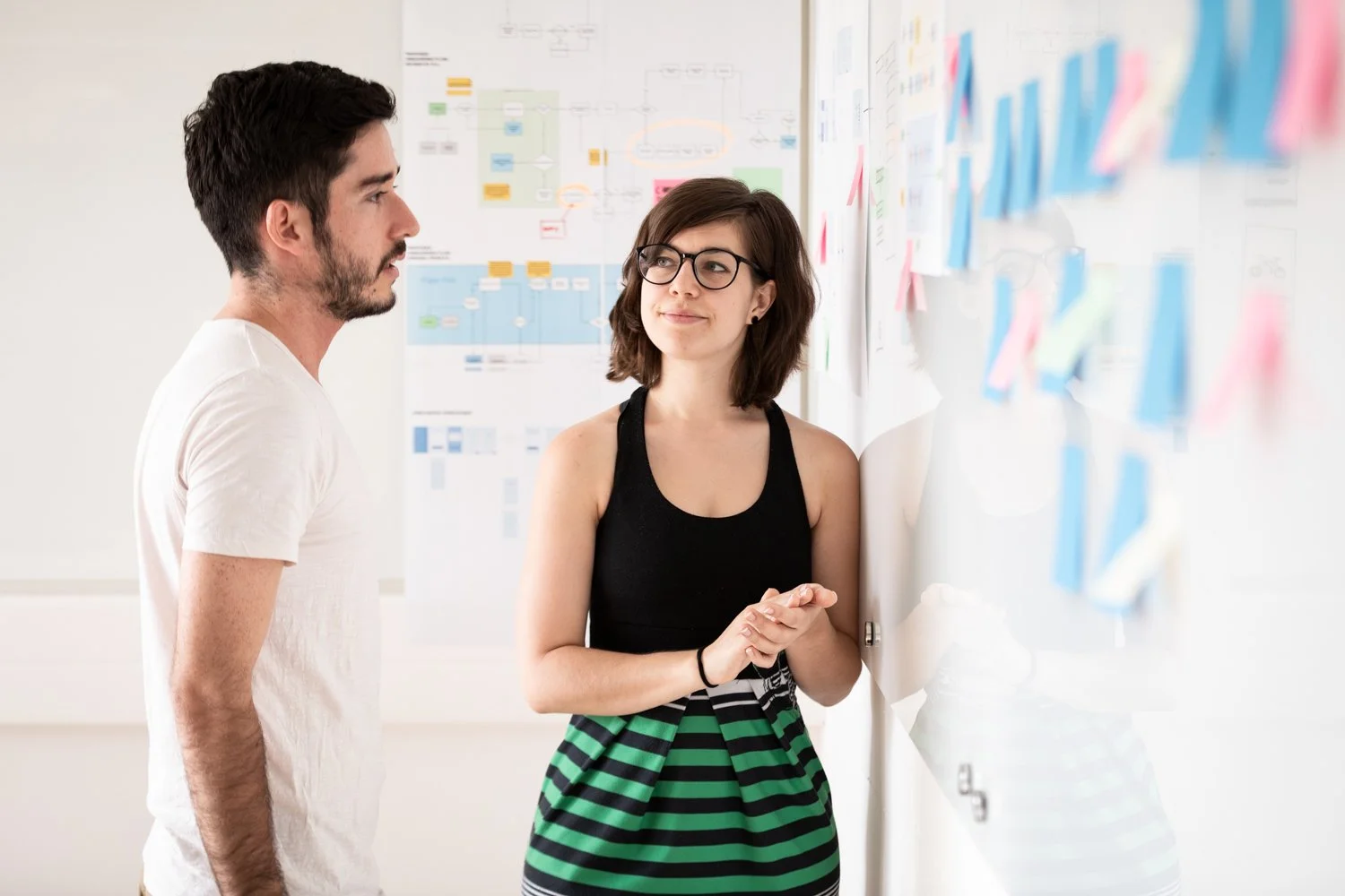 Tim Ertl-portfolio-corporate-business-7.jpg