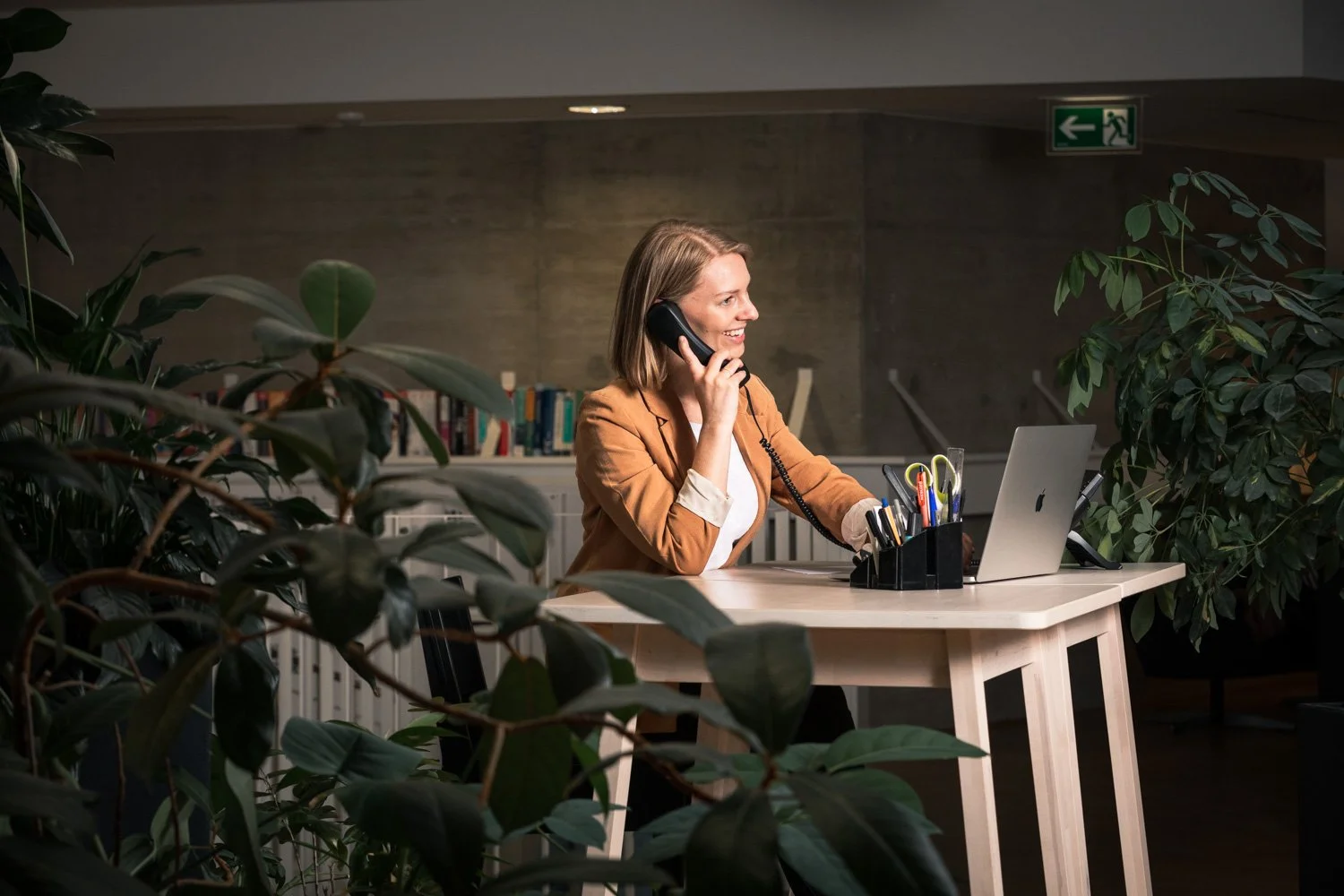 Tim Ertl-portfolio-corporate-business-11.jpg