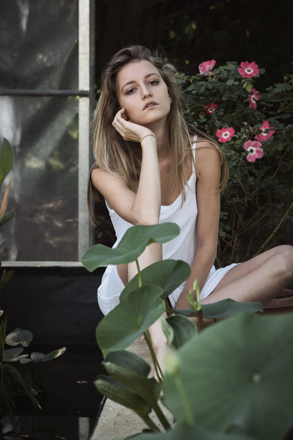 sophie-wendler-flaretalents-water-lilies-garden-6.jpg