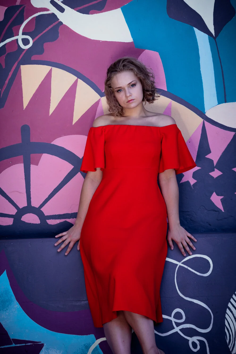 aleksandra-kanke-red-dress-5.jpg