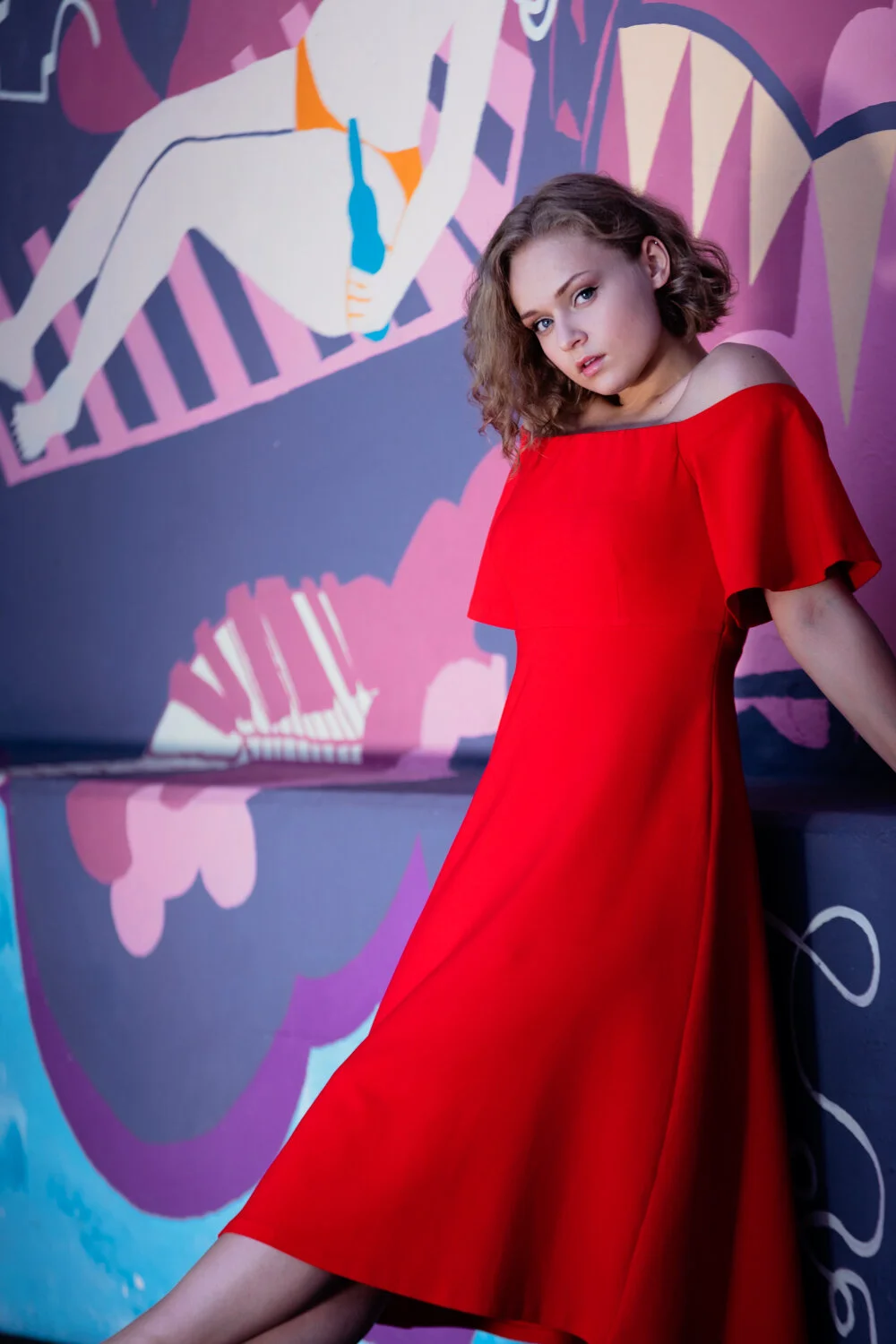 aleksandra-kanke-red-dress-8.jpg