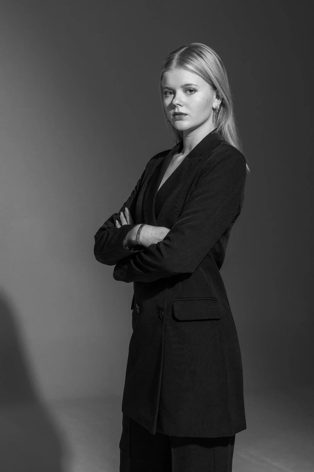 women-in-suits-flaretalents-tim-ertl-31.jpg