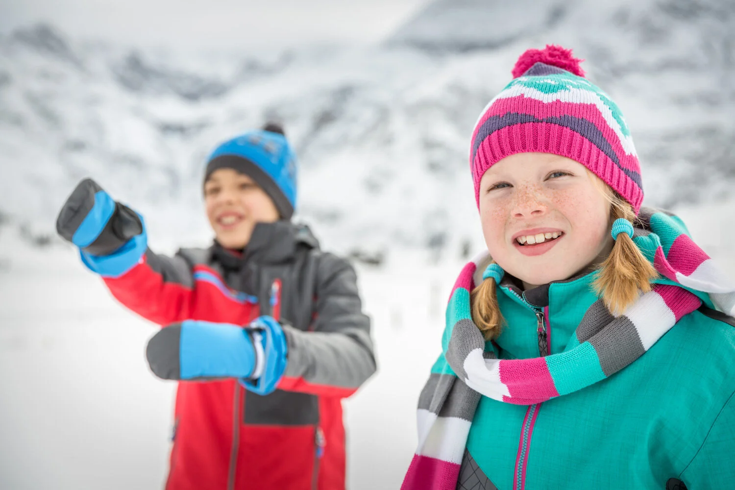 aldi-australia-snow-gear-kids-2017-2.jpg