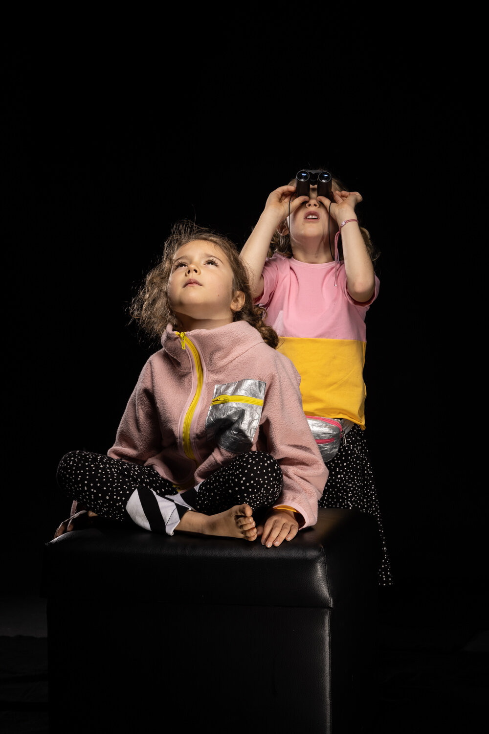 pink-moon-eigenwerk-kids-clothes-9.jpg