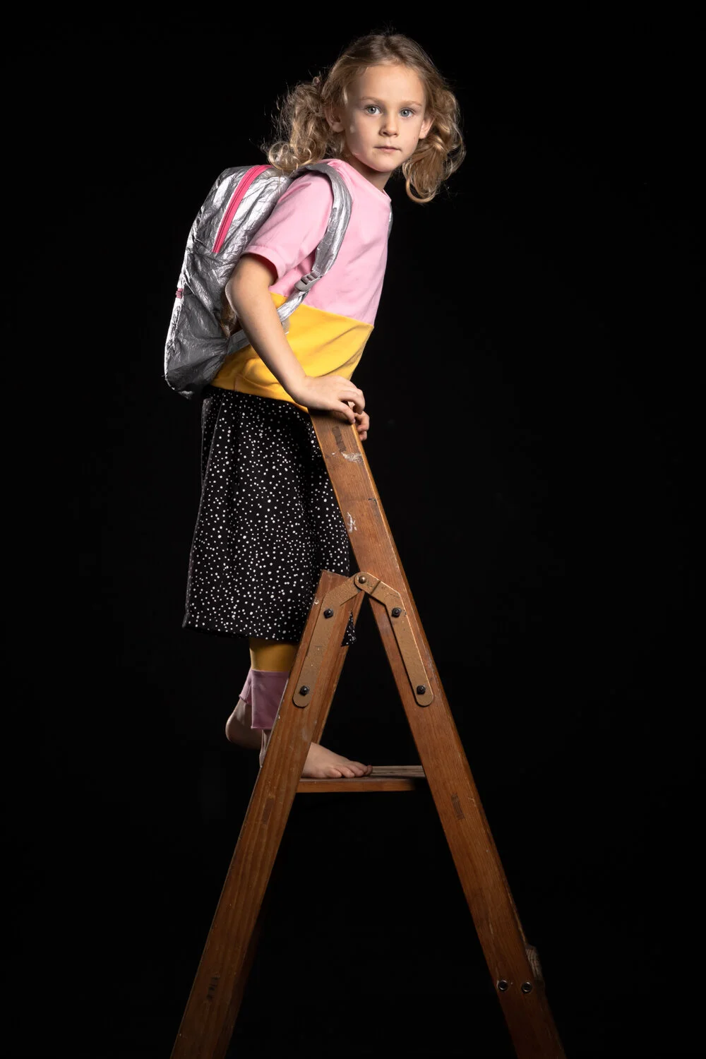 pink-moon-eigenwerk-kids-clothes-12.jpg