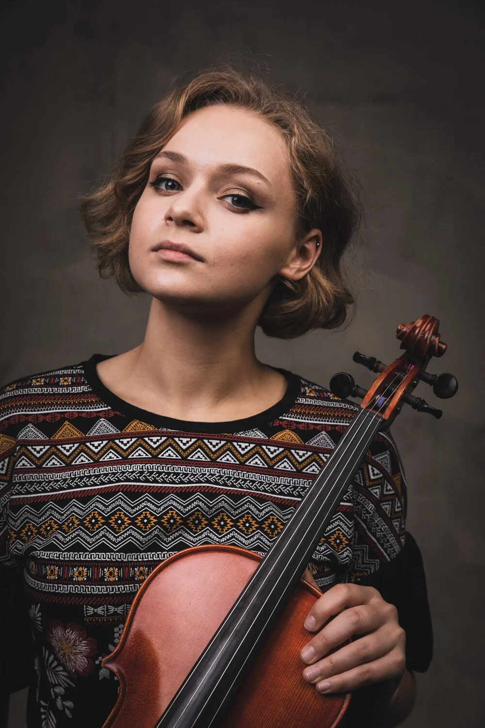 aleksandra-kanke-viola-studio-paintery-2.jpg