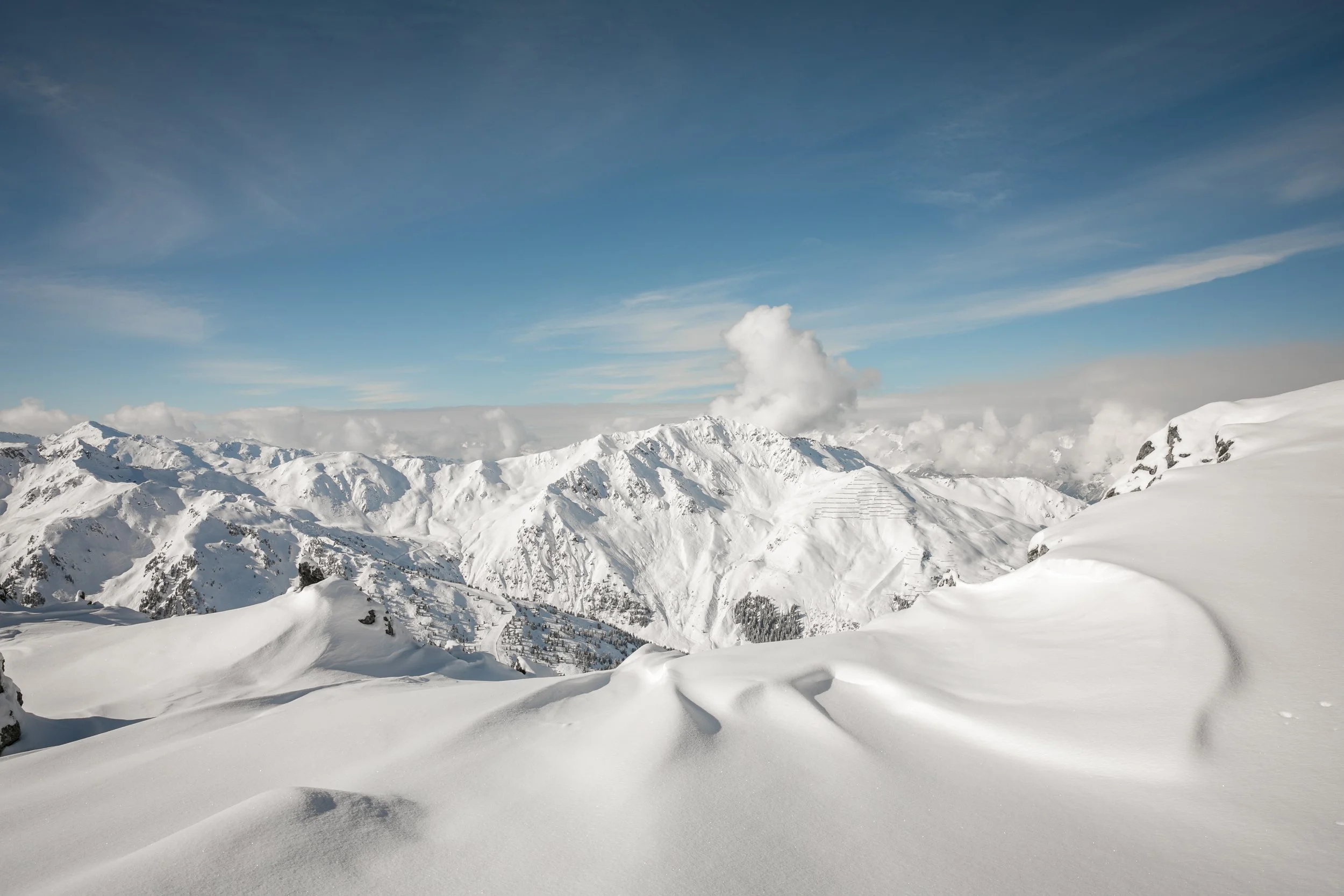 Bergy_Panos_Tirol-2 copy.jpg