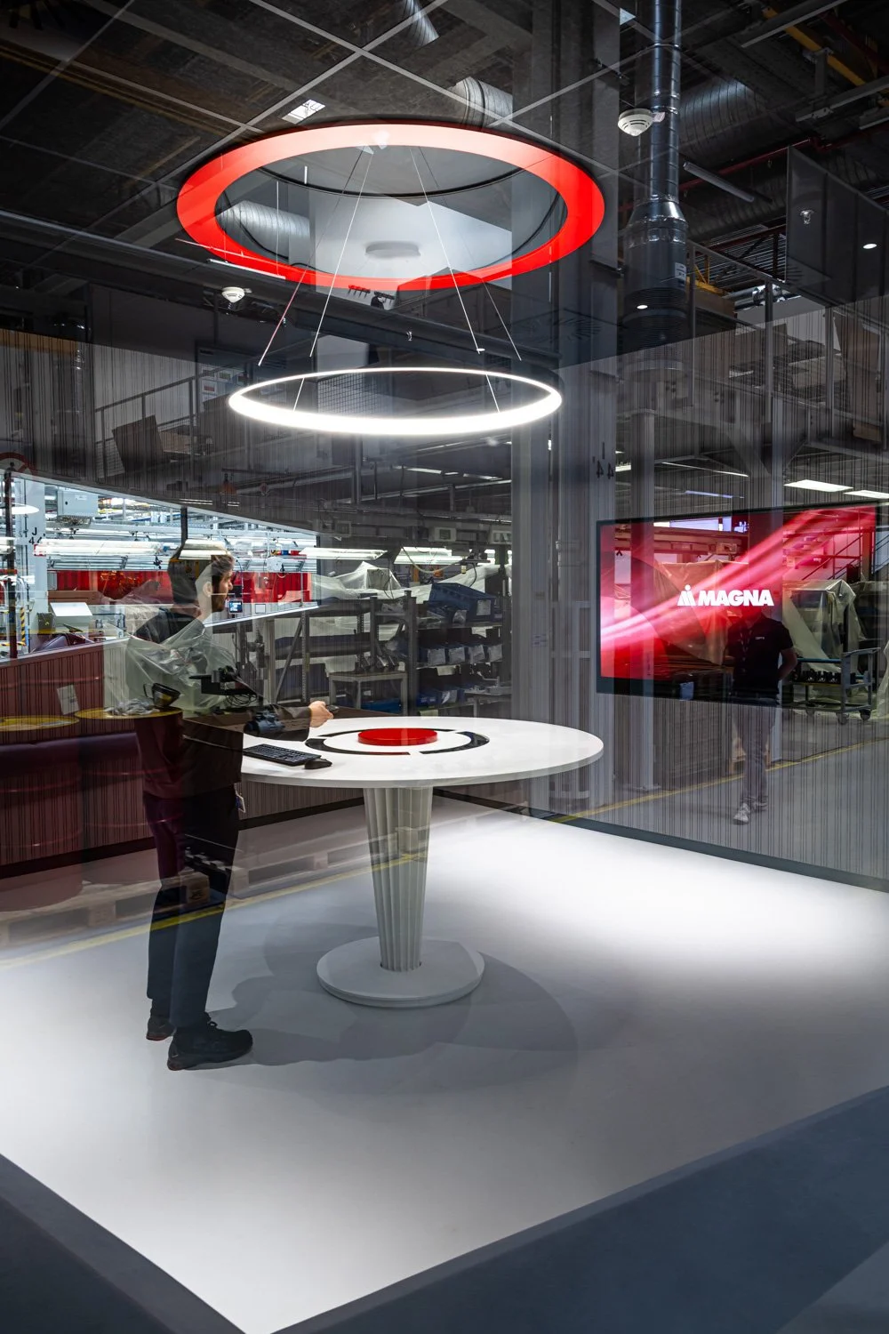 g-cube-magna-graz-7.jpg