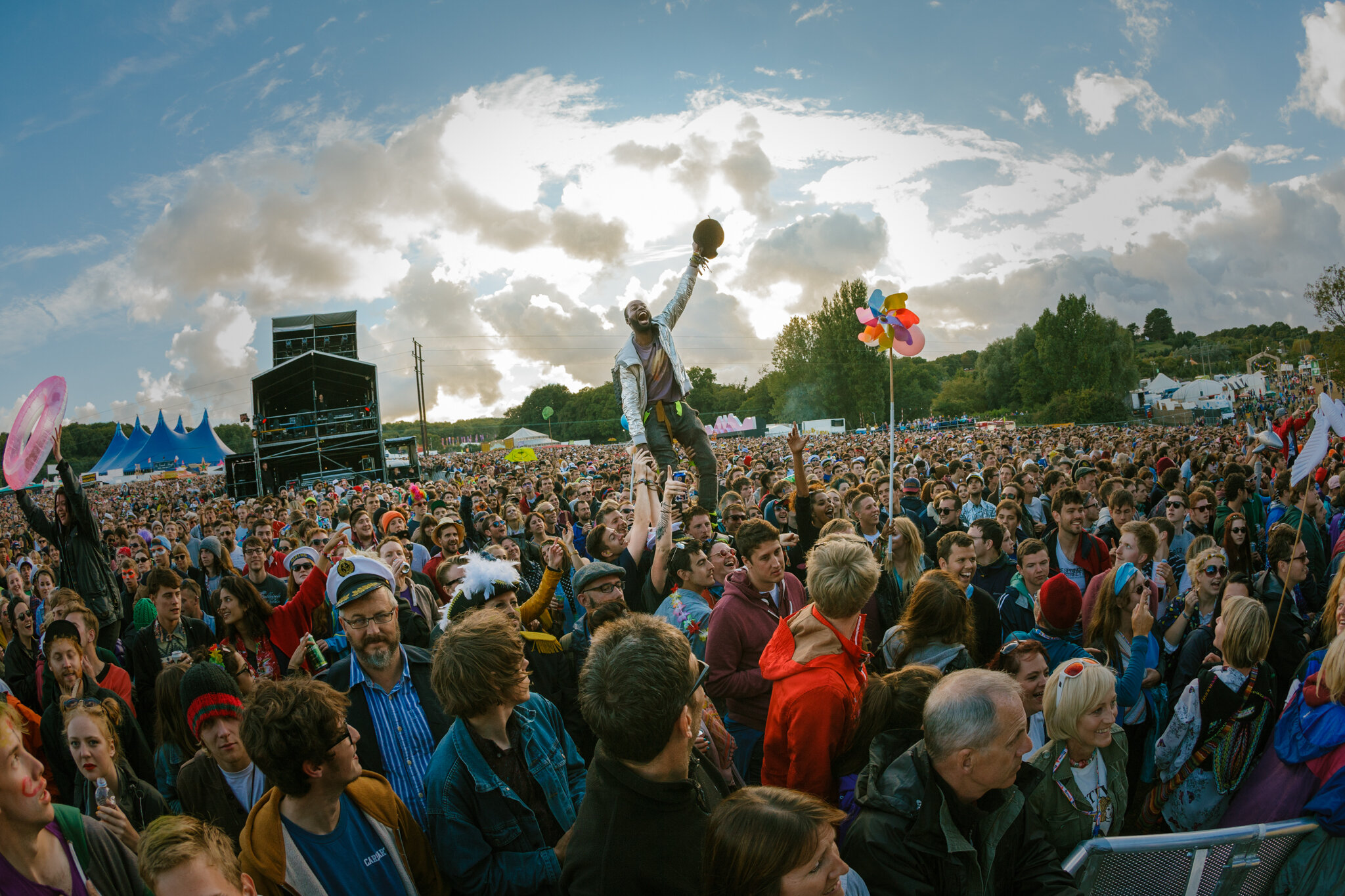 Bestival-Isle-of-Wight-UK-2013-14.jpg