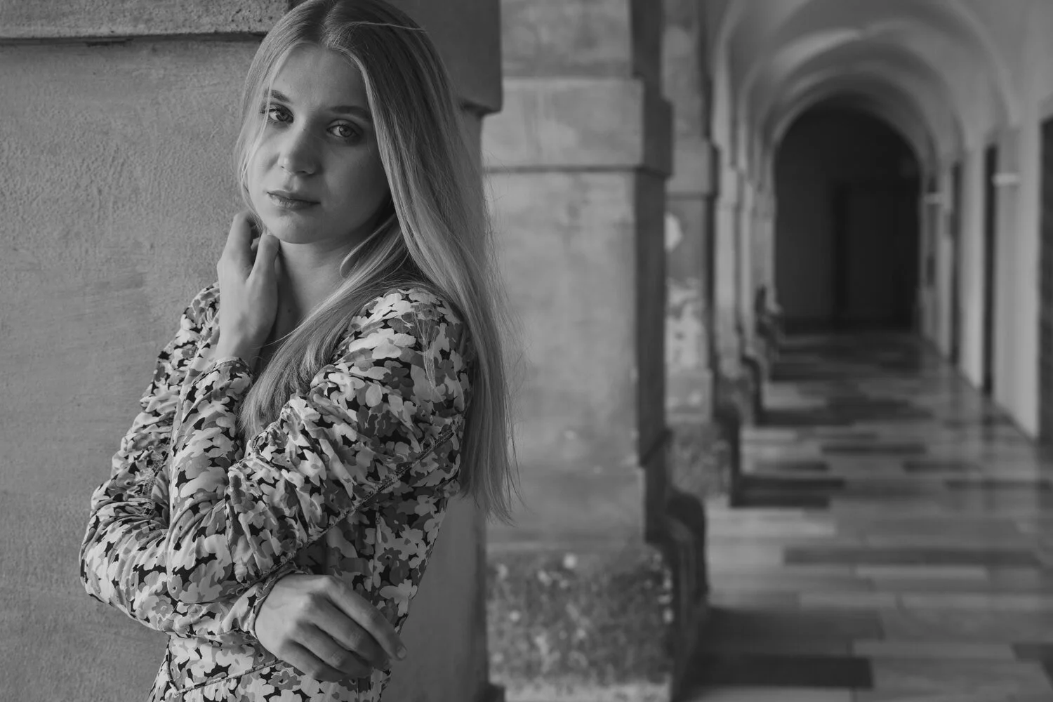 kateryna-movchan-altstadt-graz-11.jpg
