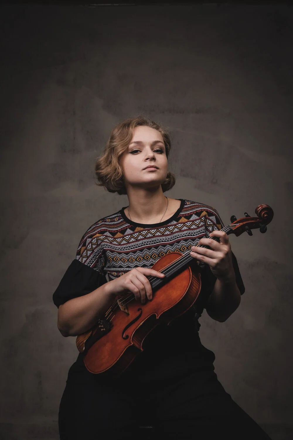 aleksandra-kanke-viola-studio-paintery-1.jpg