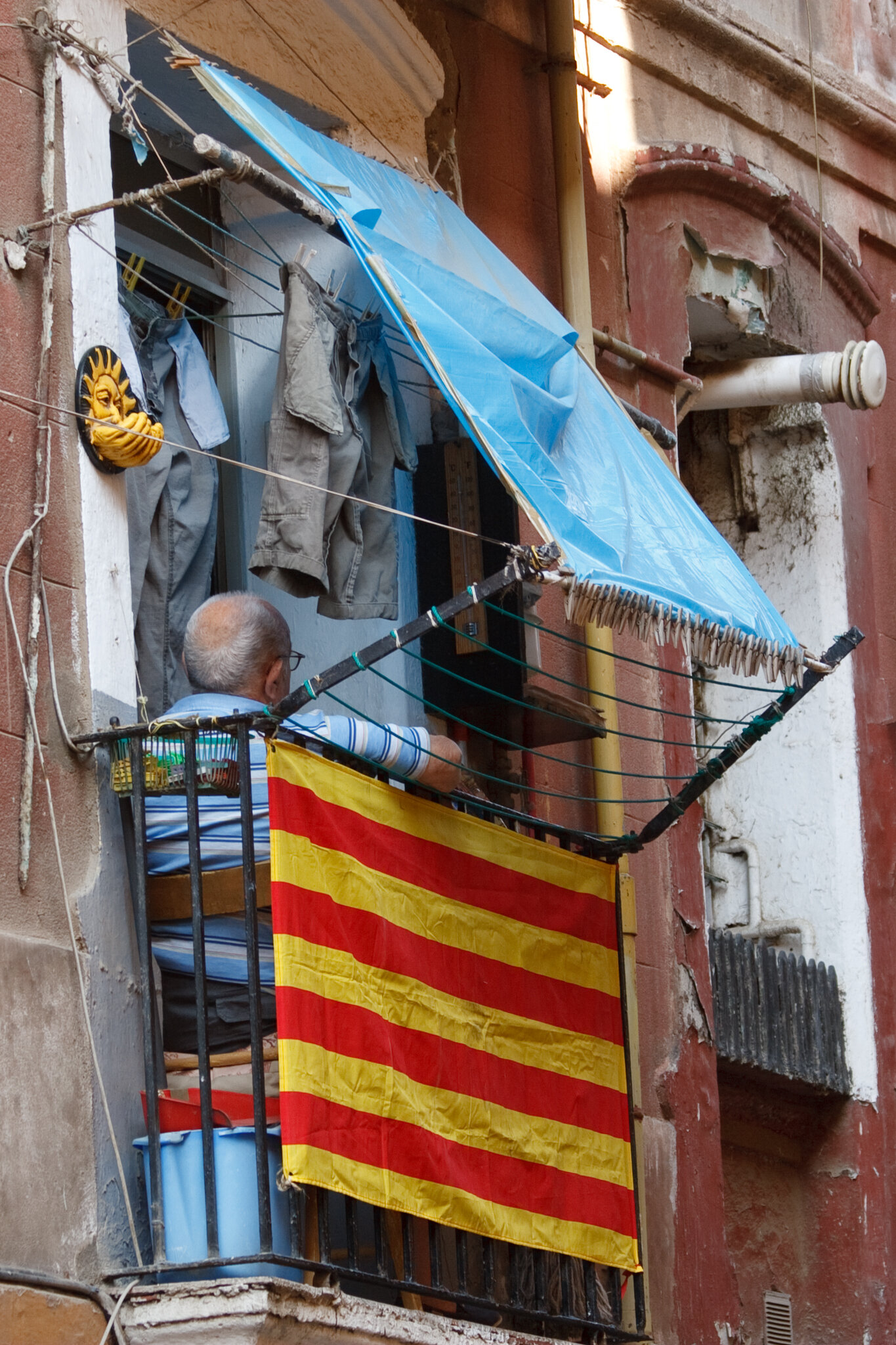 Barcelona-city-life-2007-2008-cover-6.jpg
