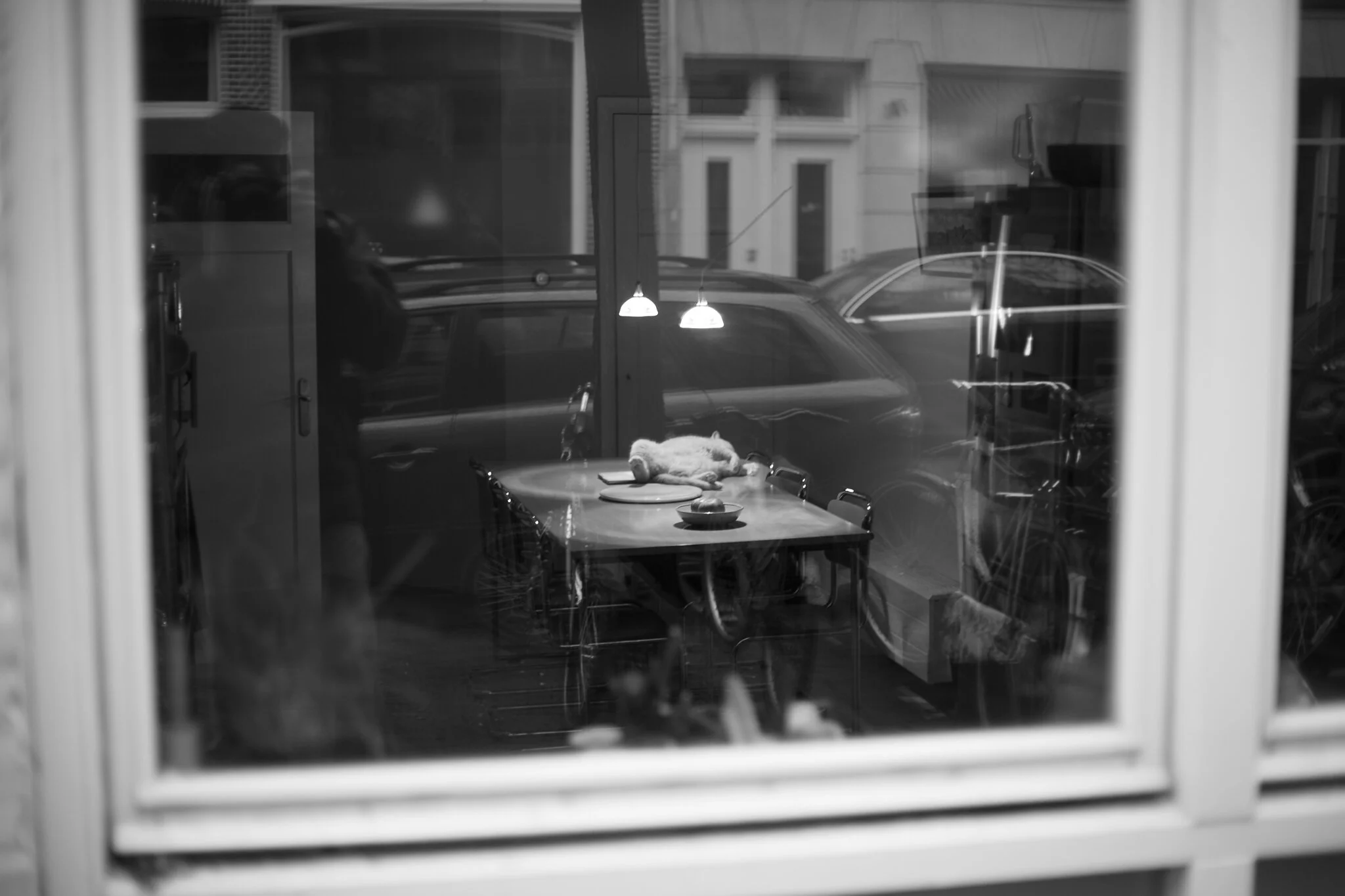 Ansterdam-city-life-4.jpg