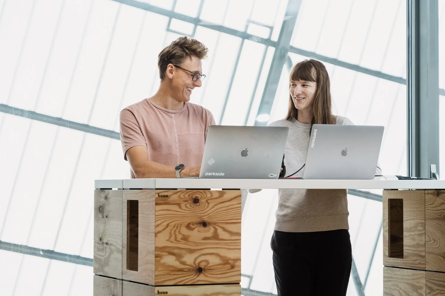 Tim Ertl-portfolio-corporate-business-16.jpg