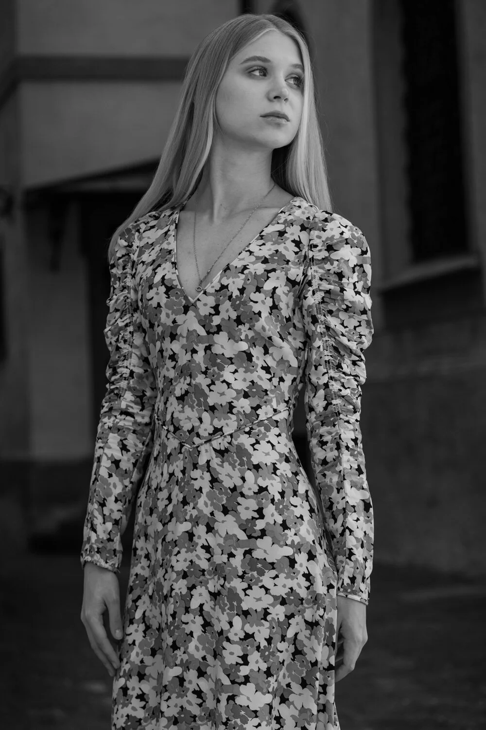 kateryna-movchan-altstadt-graz-5.jpg