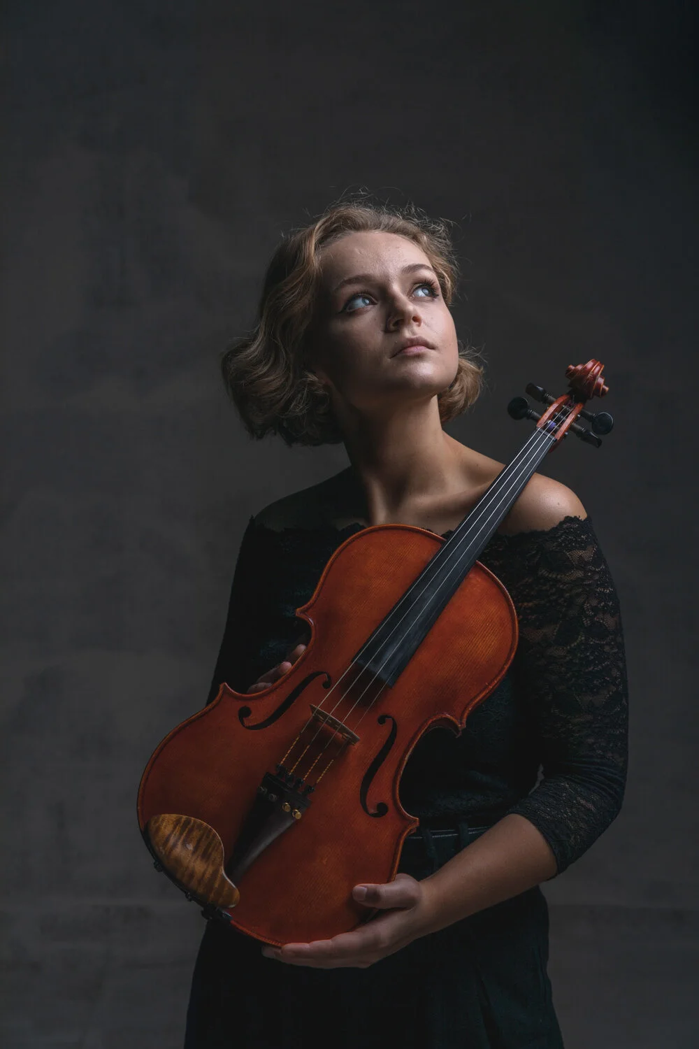 aleksandra-kanke-viola-studio-paintery-8.jpg