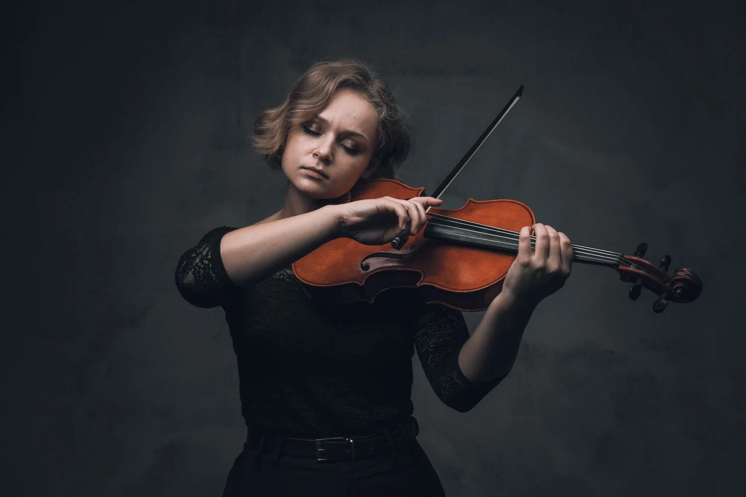 aleksandra-kanke-viola-studio-paintery-7.jpg