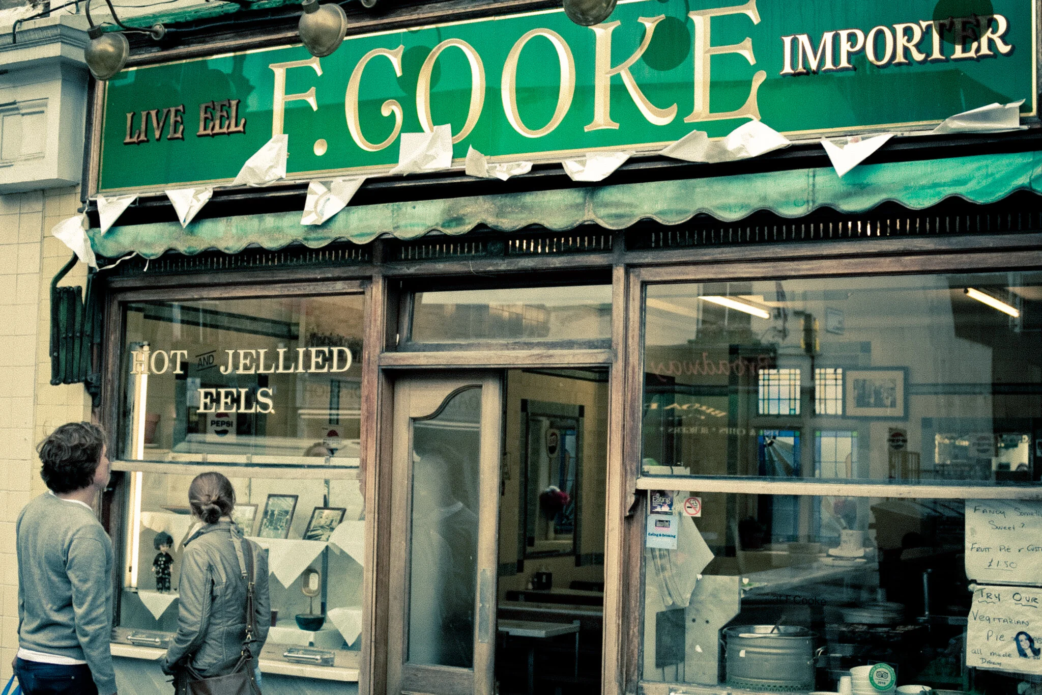 London-summer-2011-city-life-8.jpg