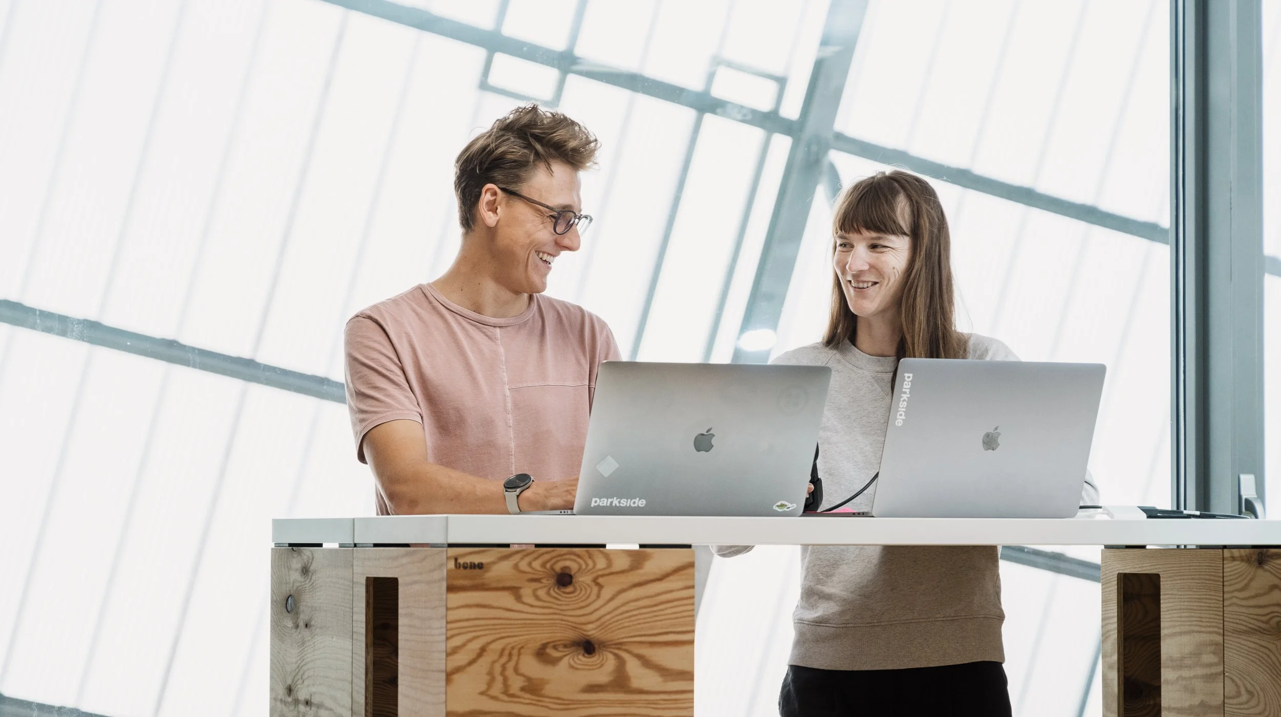 Parkside Office Life Tim Ertl Photography-3.jpg