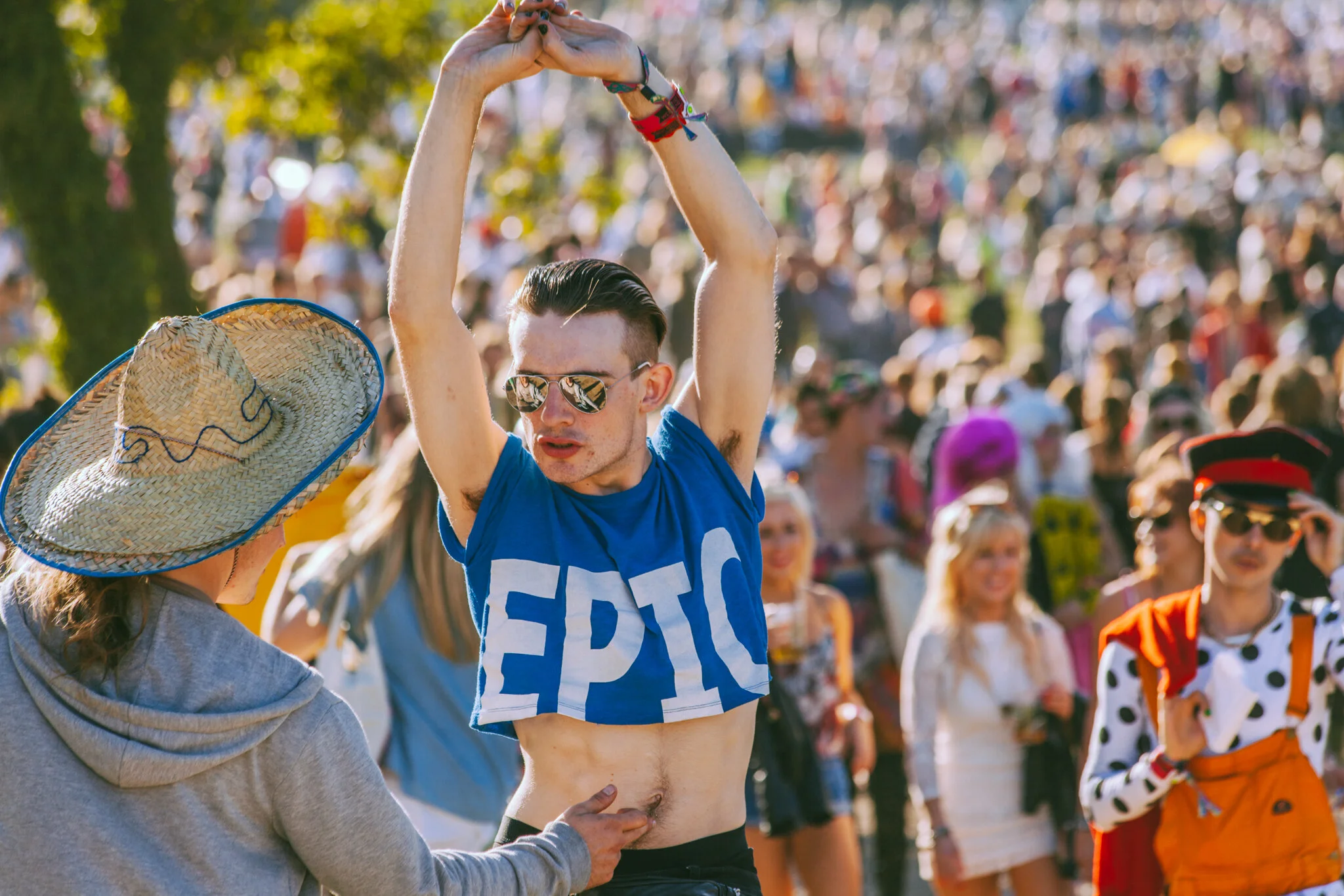 Bestival-Isle-of-Wight-UK-2013-6.jpg