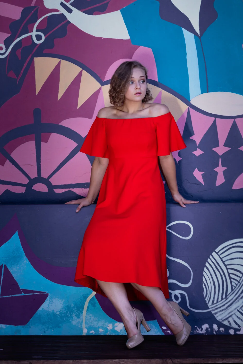 aleksandra-kanke-red-dress-7.jpg