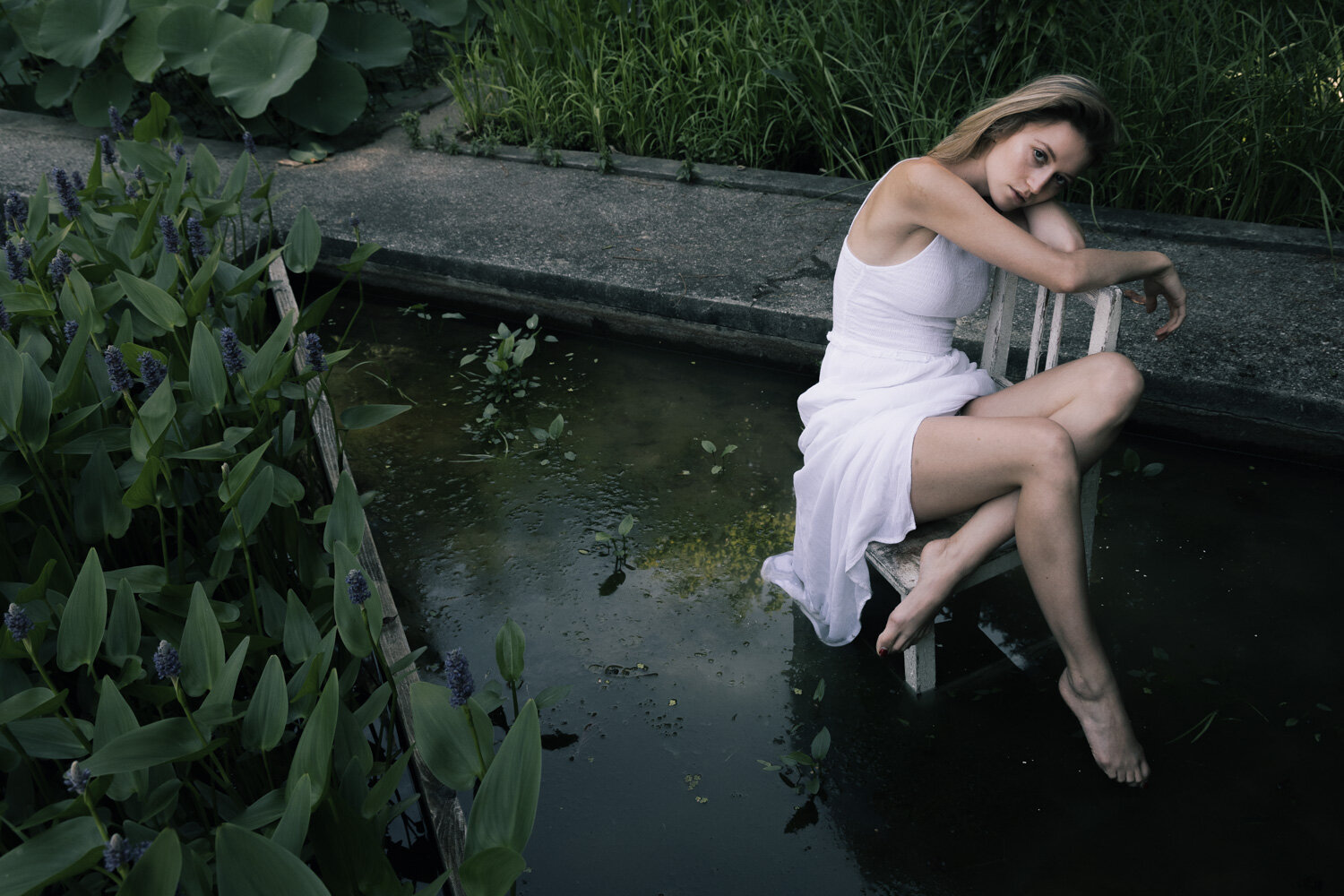 sophie-wendler-flaretalents-water-lilies-garden-8.jpg