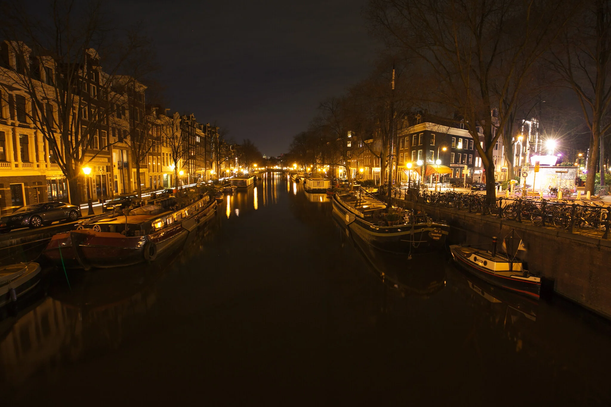 Ansterdam-city-life-8.jpg