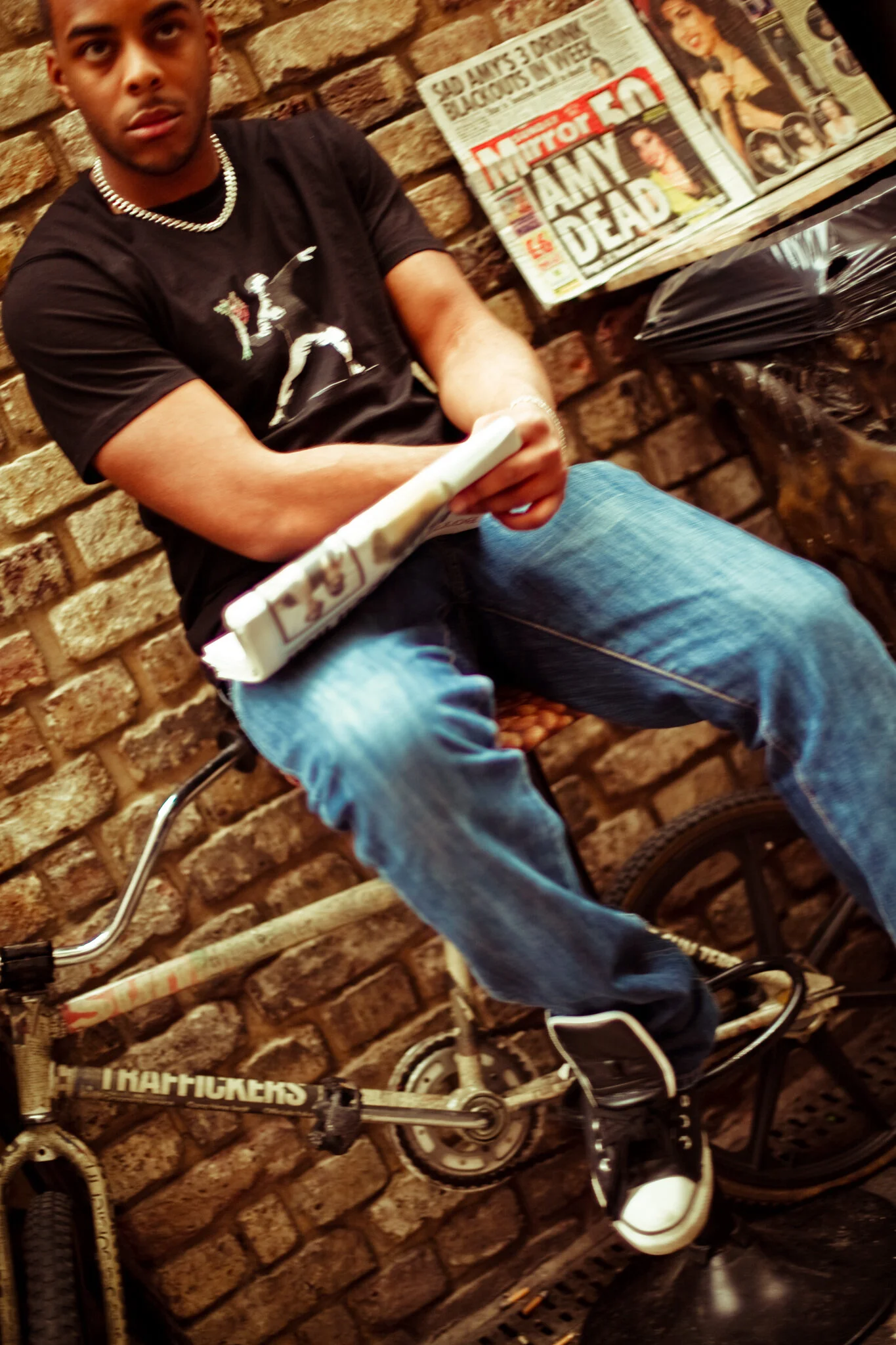 London-summer-2011-city-life-28.jpg